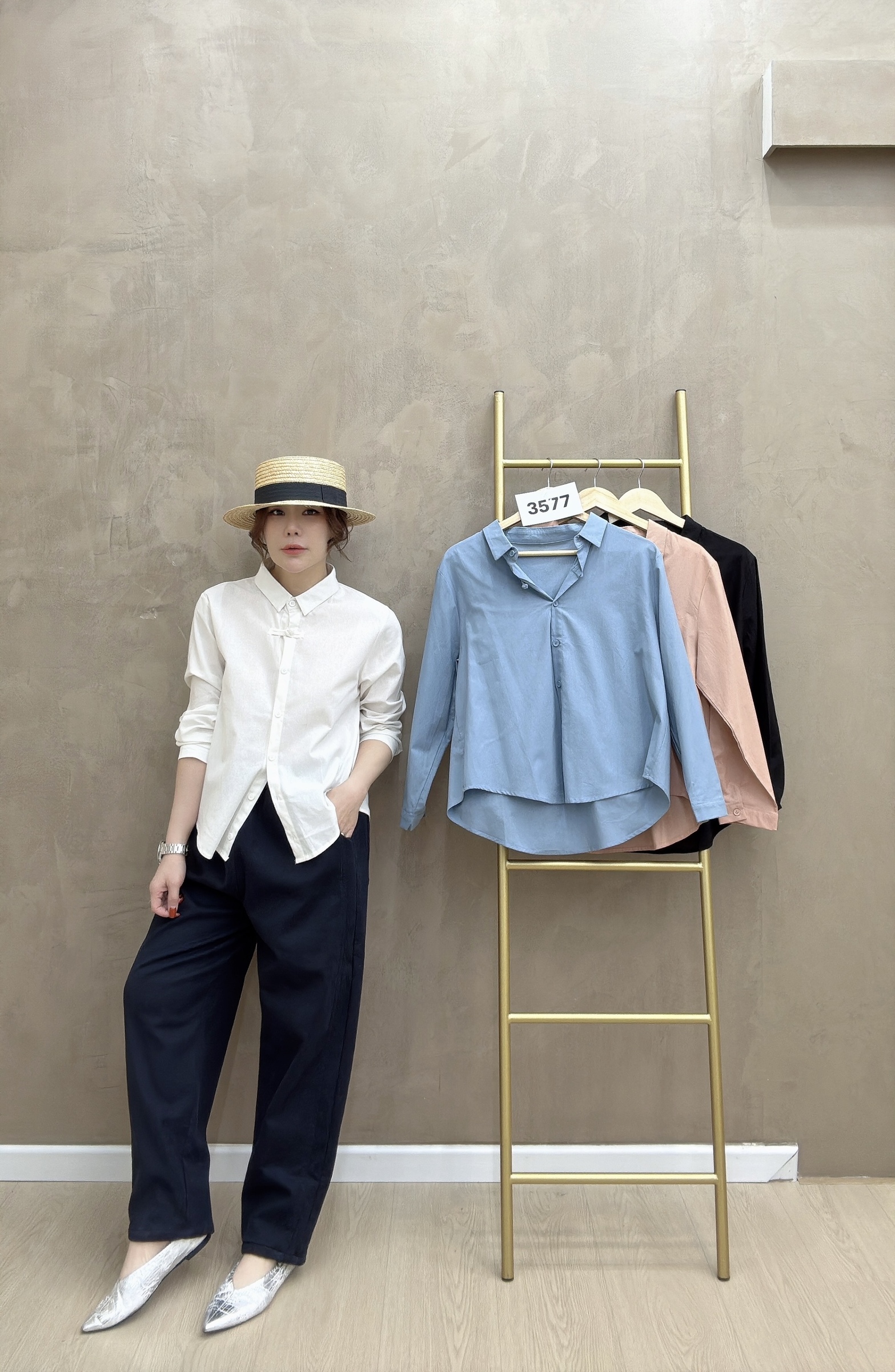 beauty_1767105965647