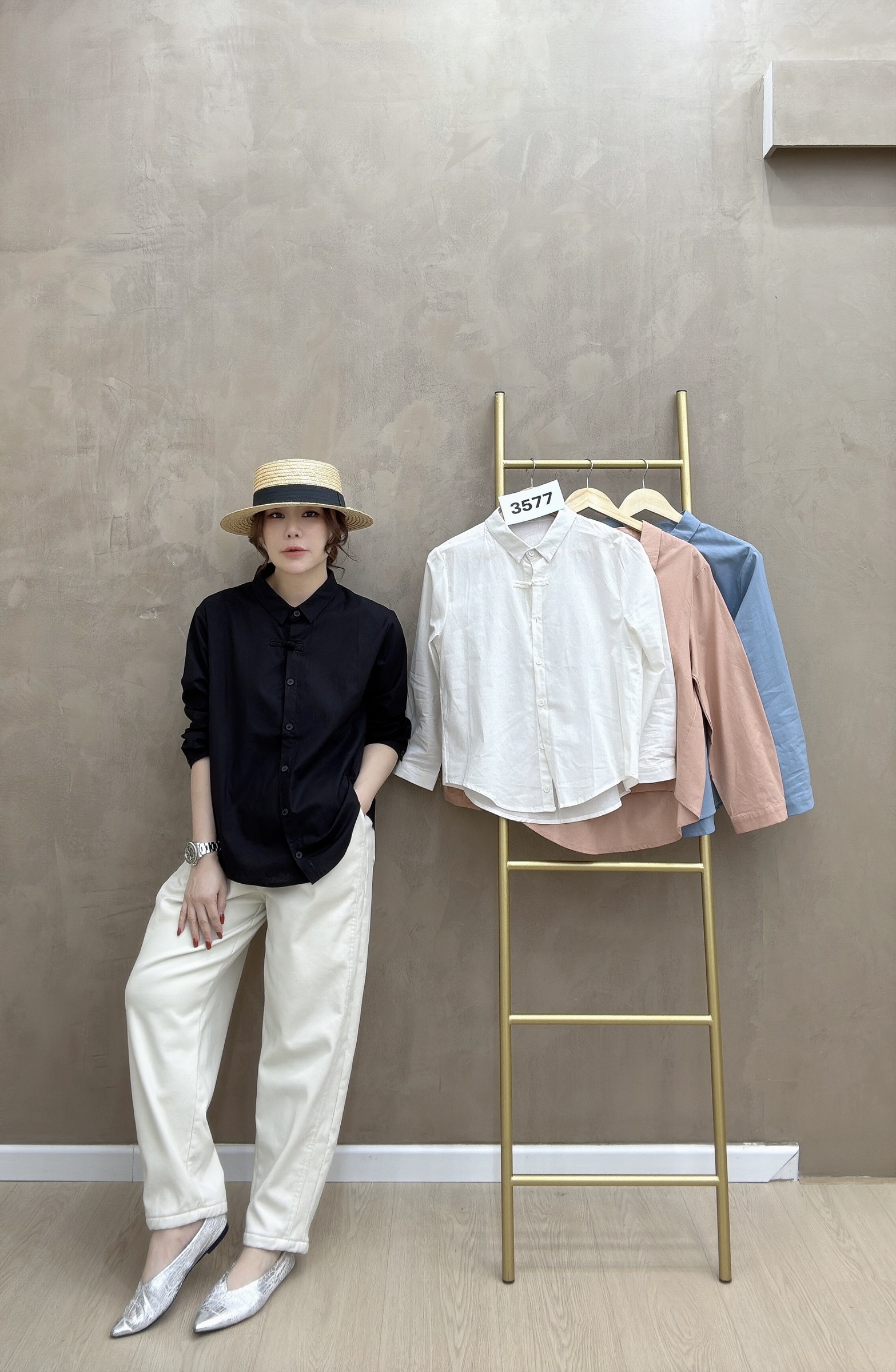 beauty_1767106482956