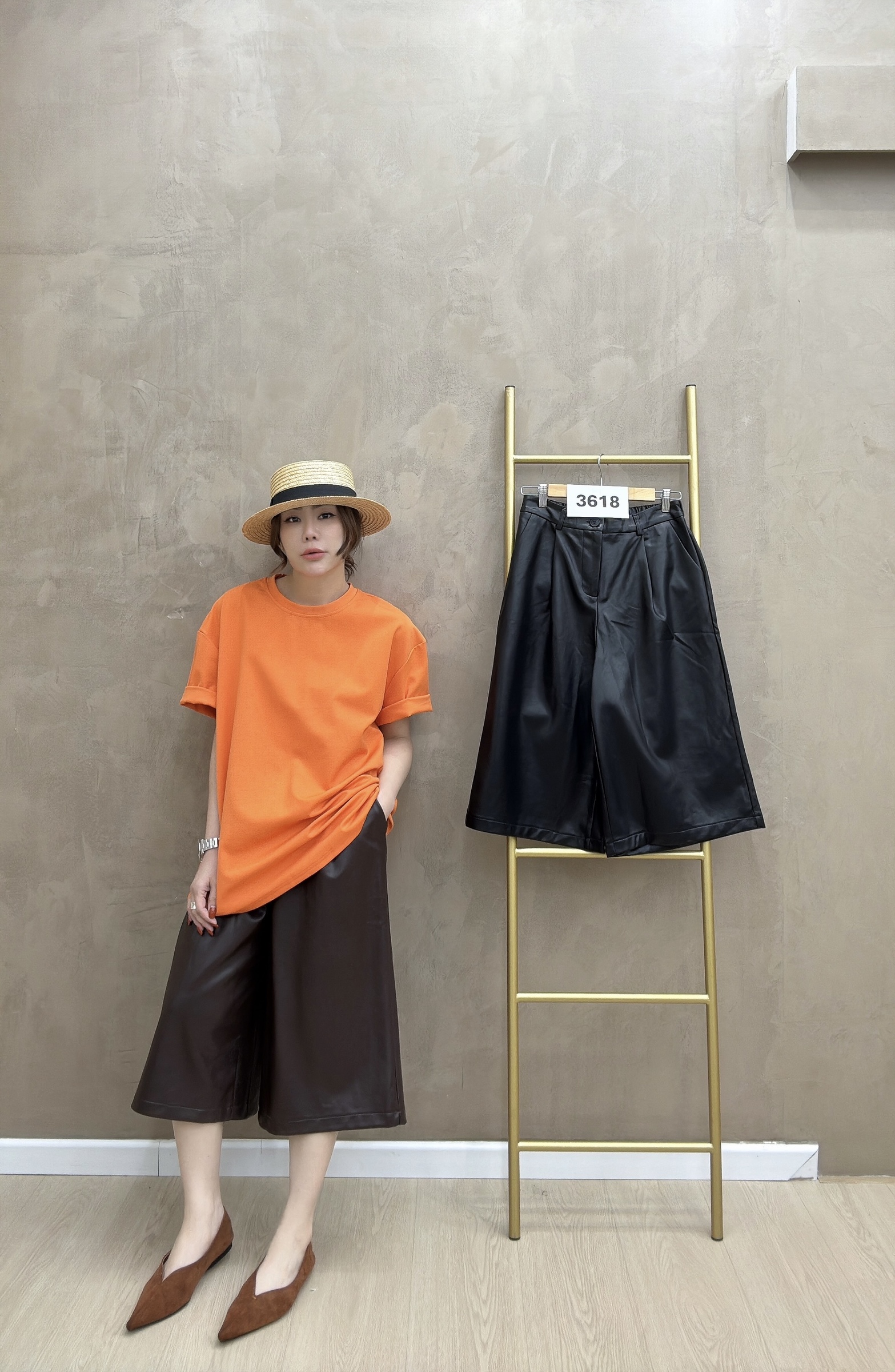 beauty_1767022157384 2