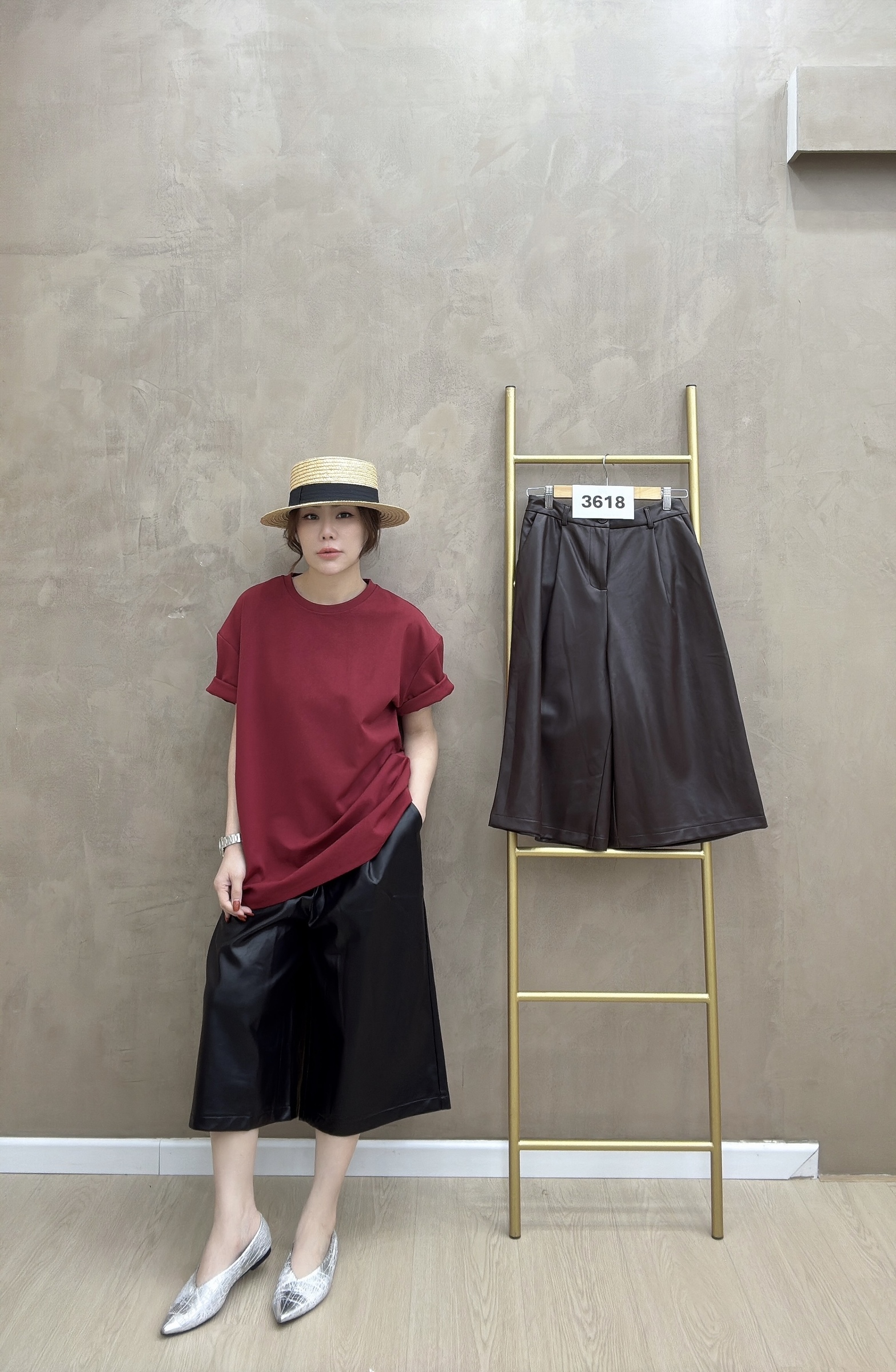 beauty_1767021956099 2