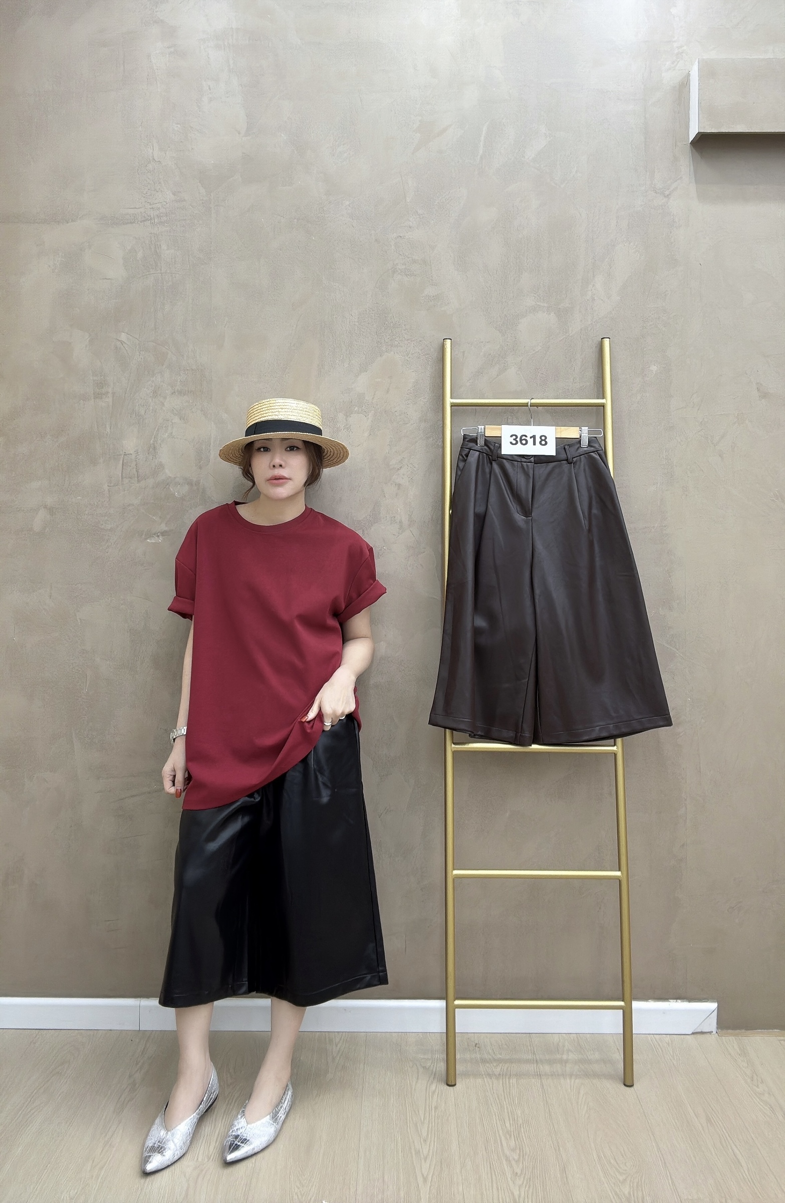 beauty_1767021969330 2