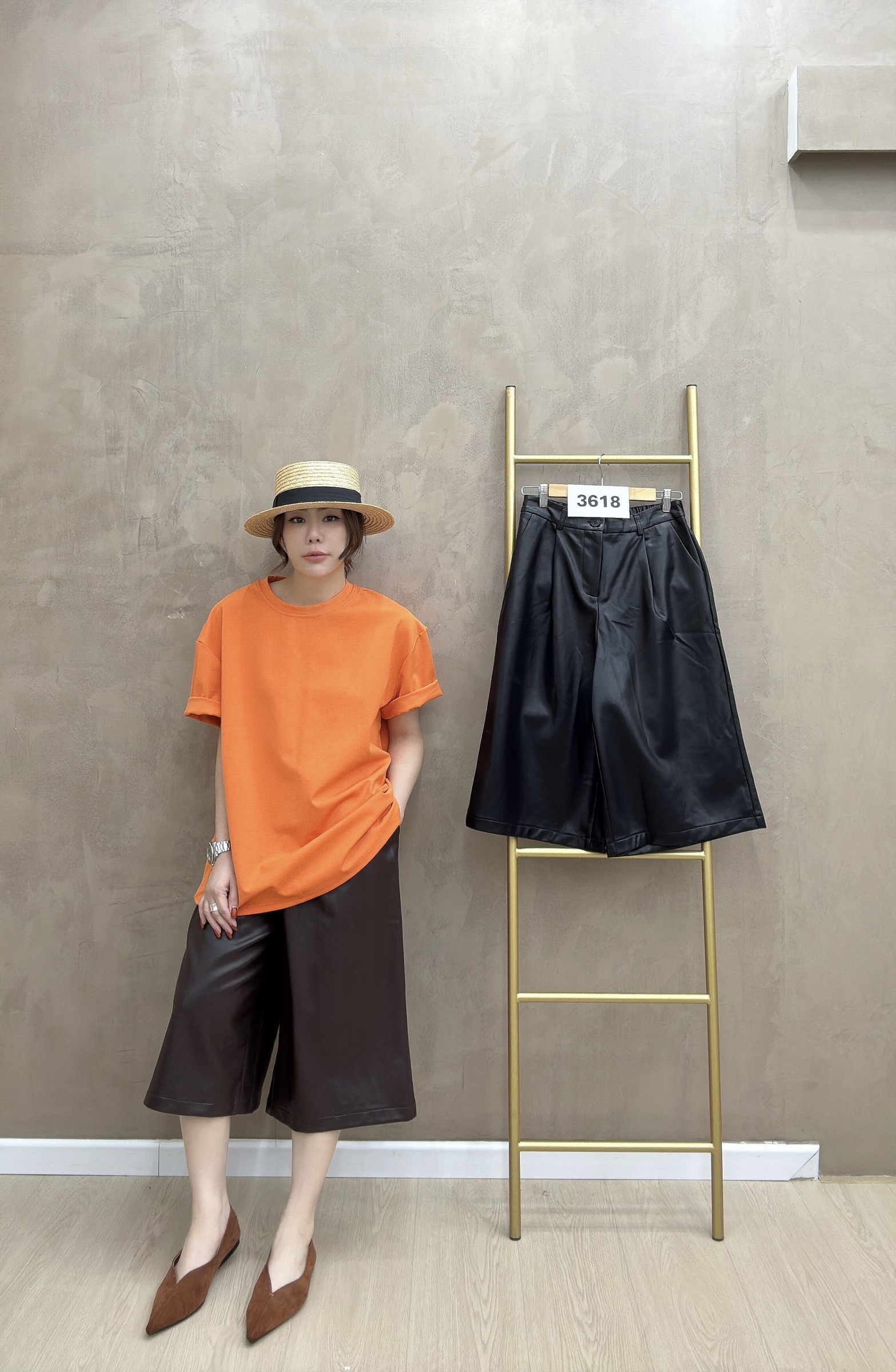 beauty_1767022144051 2