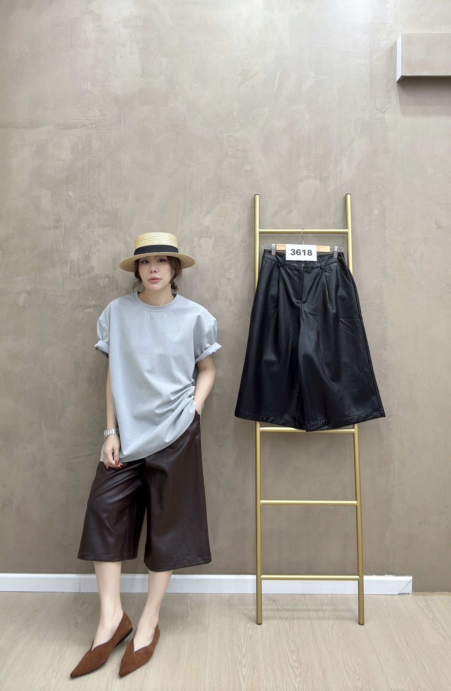 beauty_1767022199843 2