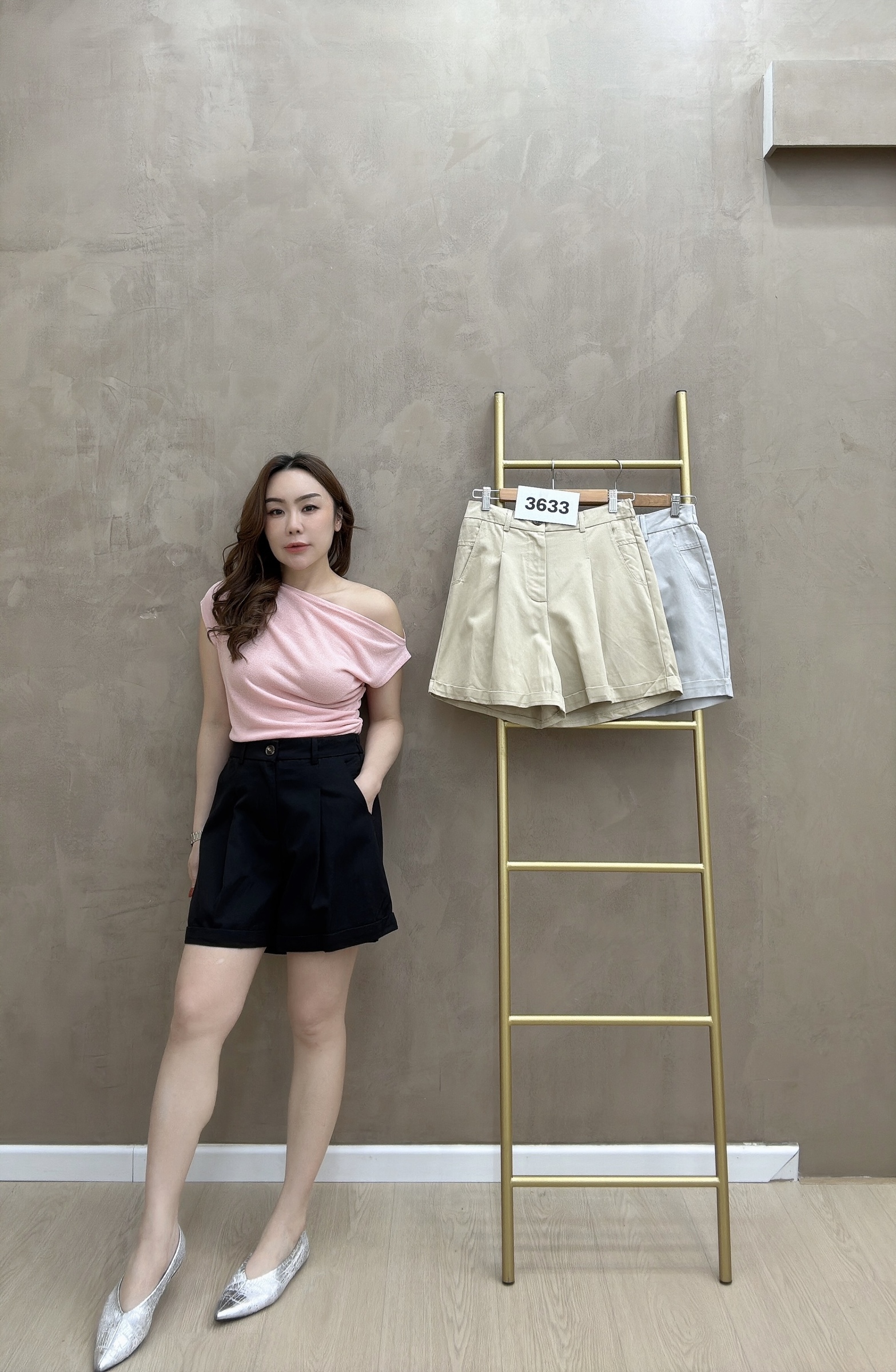 beauty_1767107036742