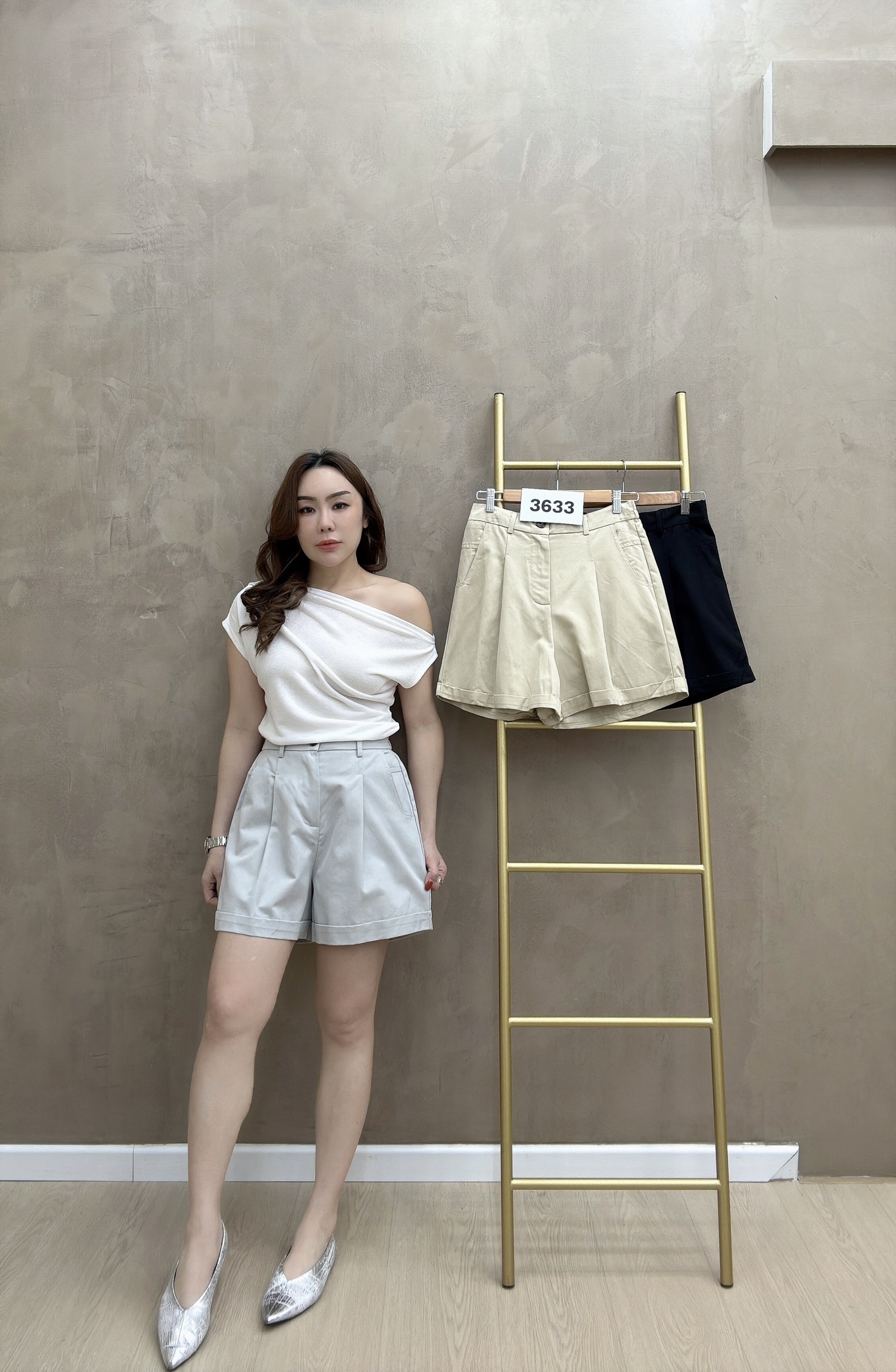 beauty_1767107674082