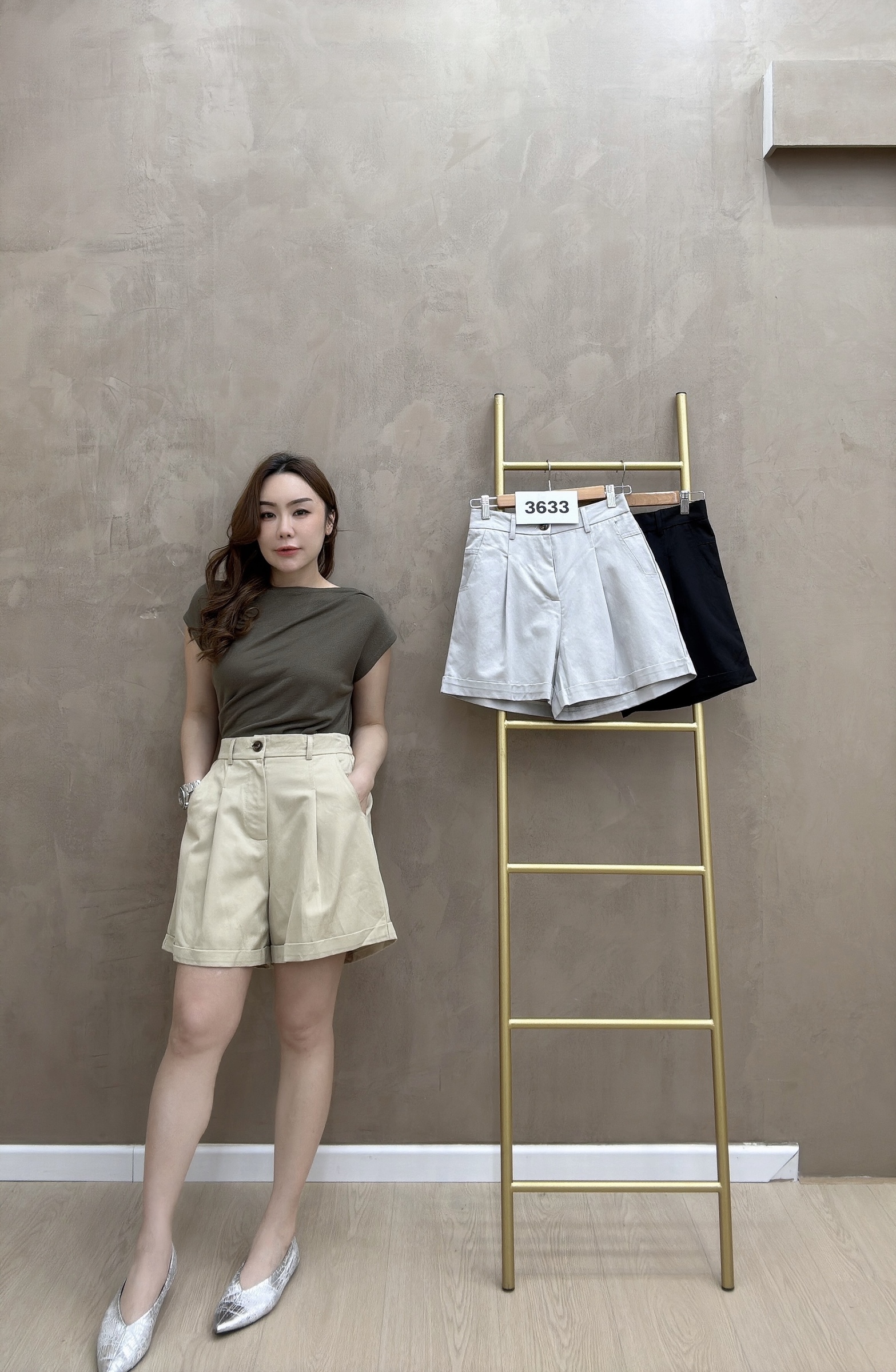 beauty_1767107805036