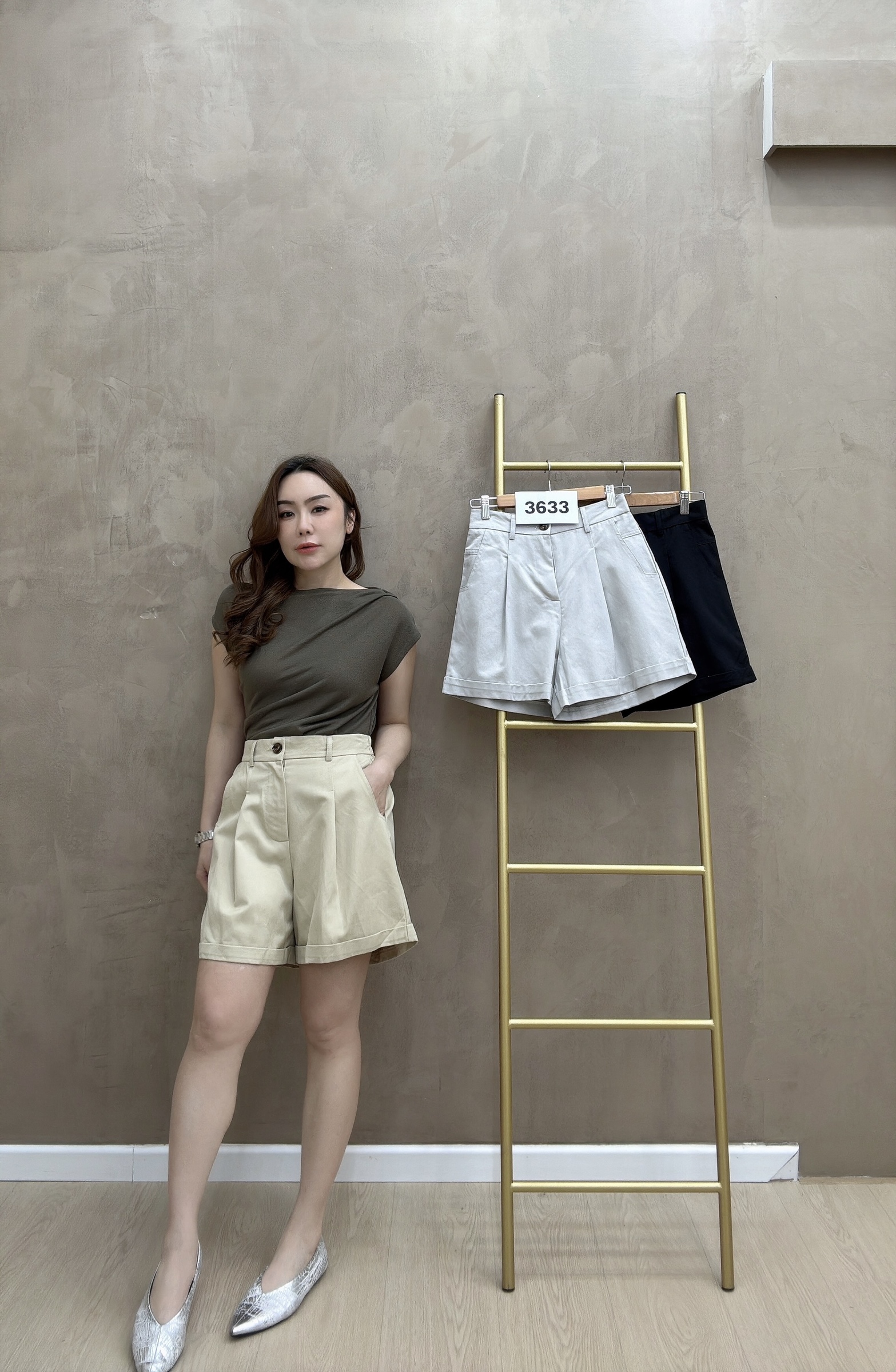 beauty_1767107818124