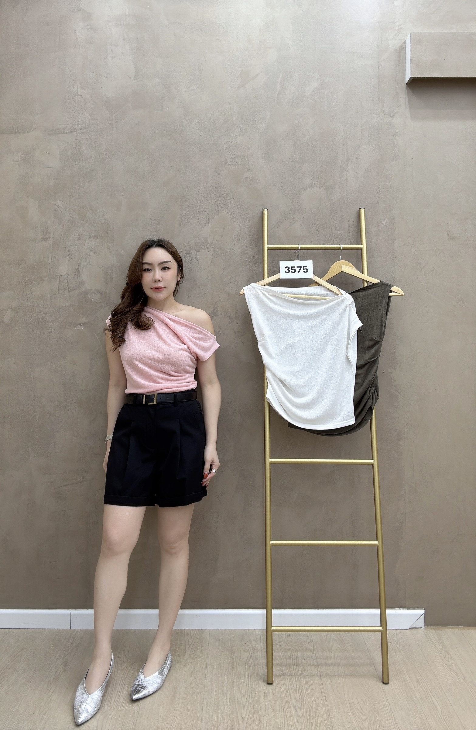 beauty_1767107284678