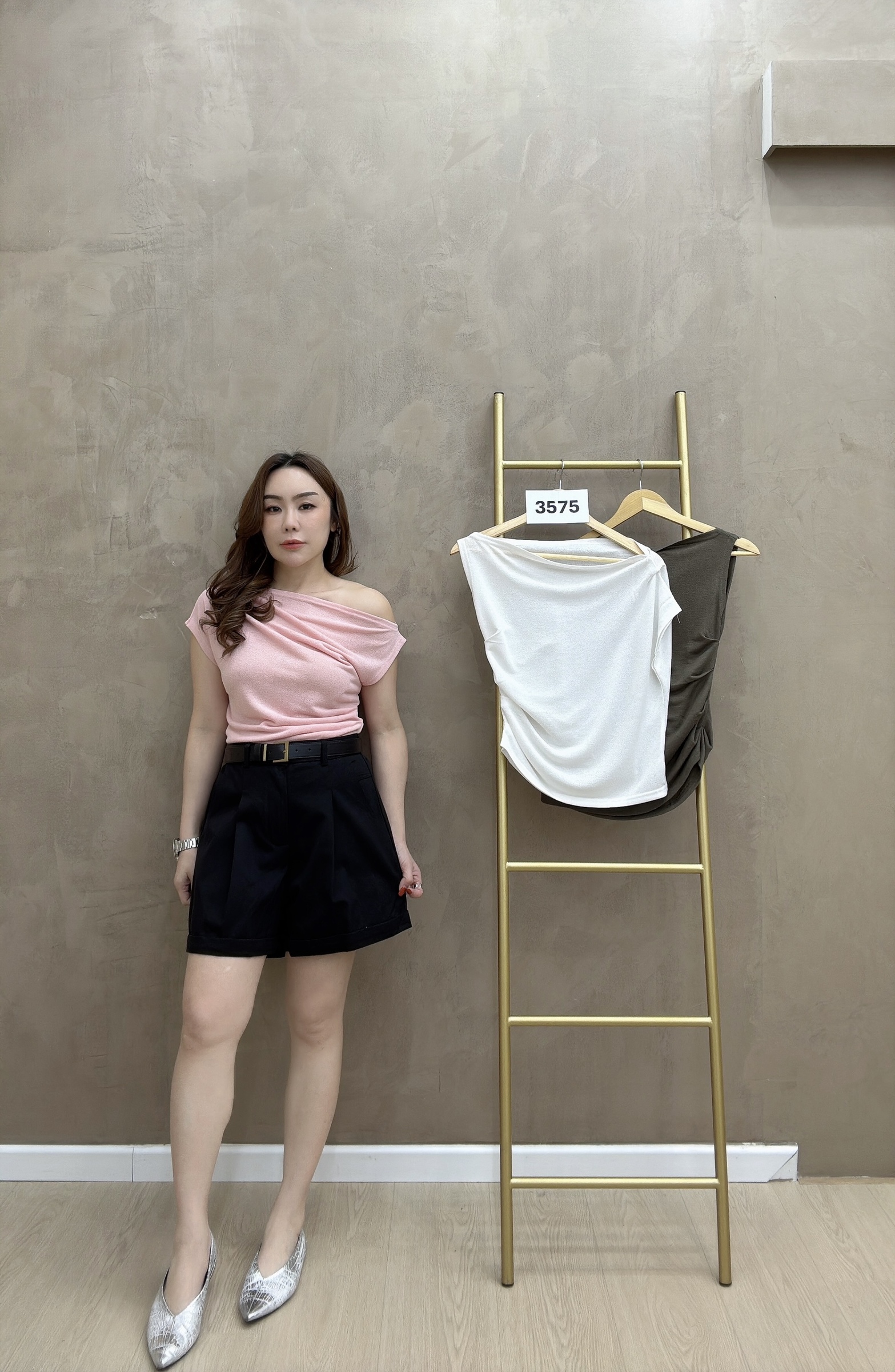 beauty_1767107323831