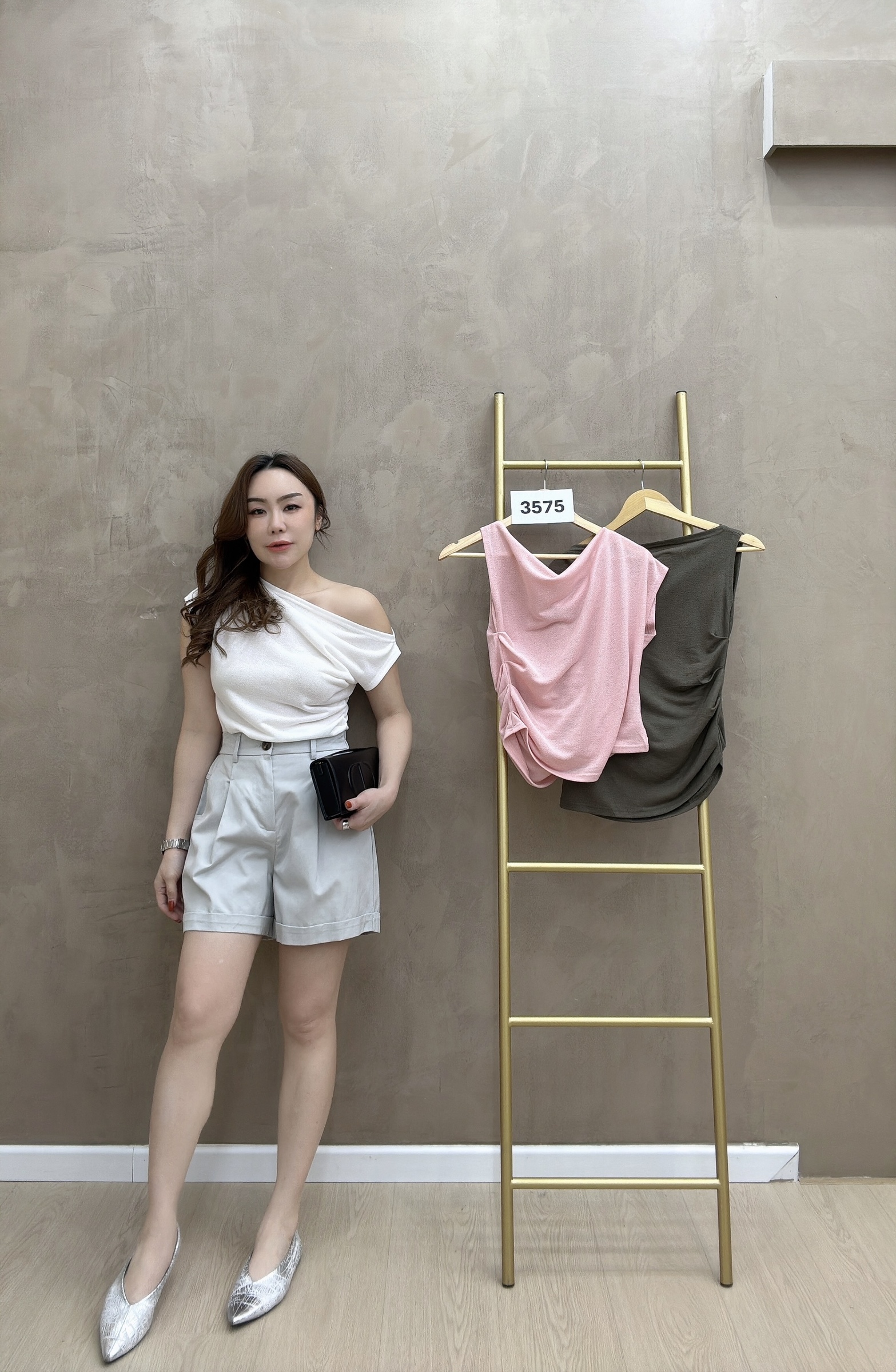 beauty_1767107501253