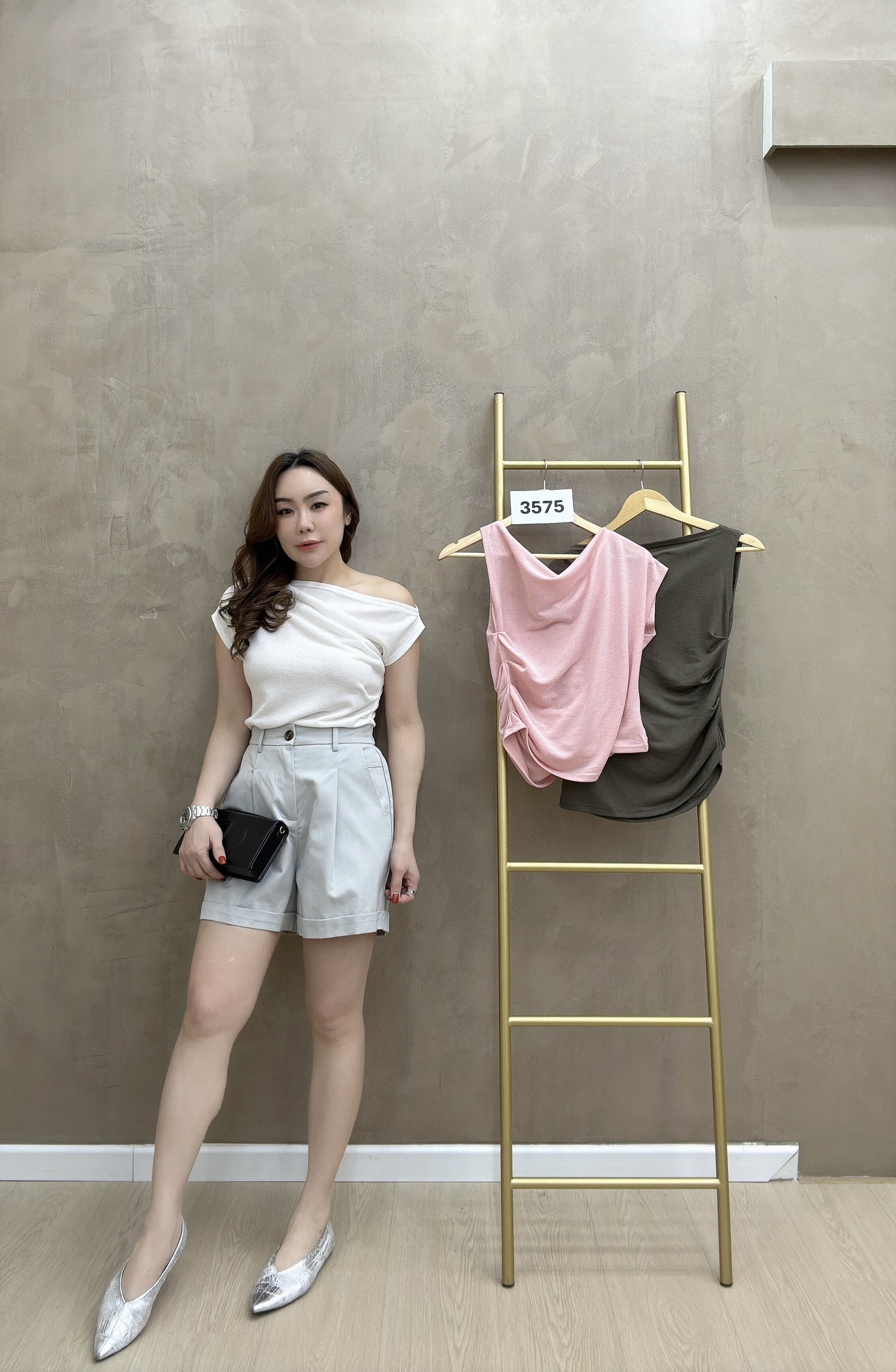 beauty_1767107558073