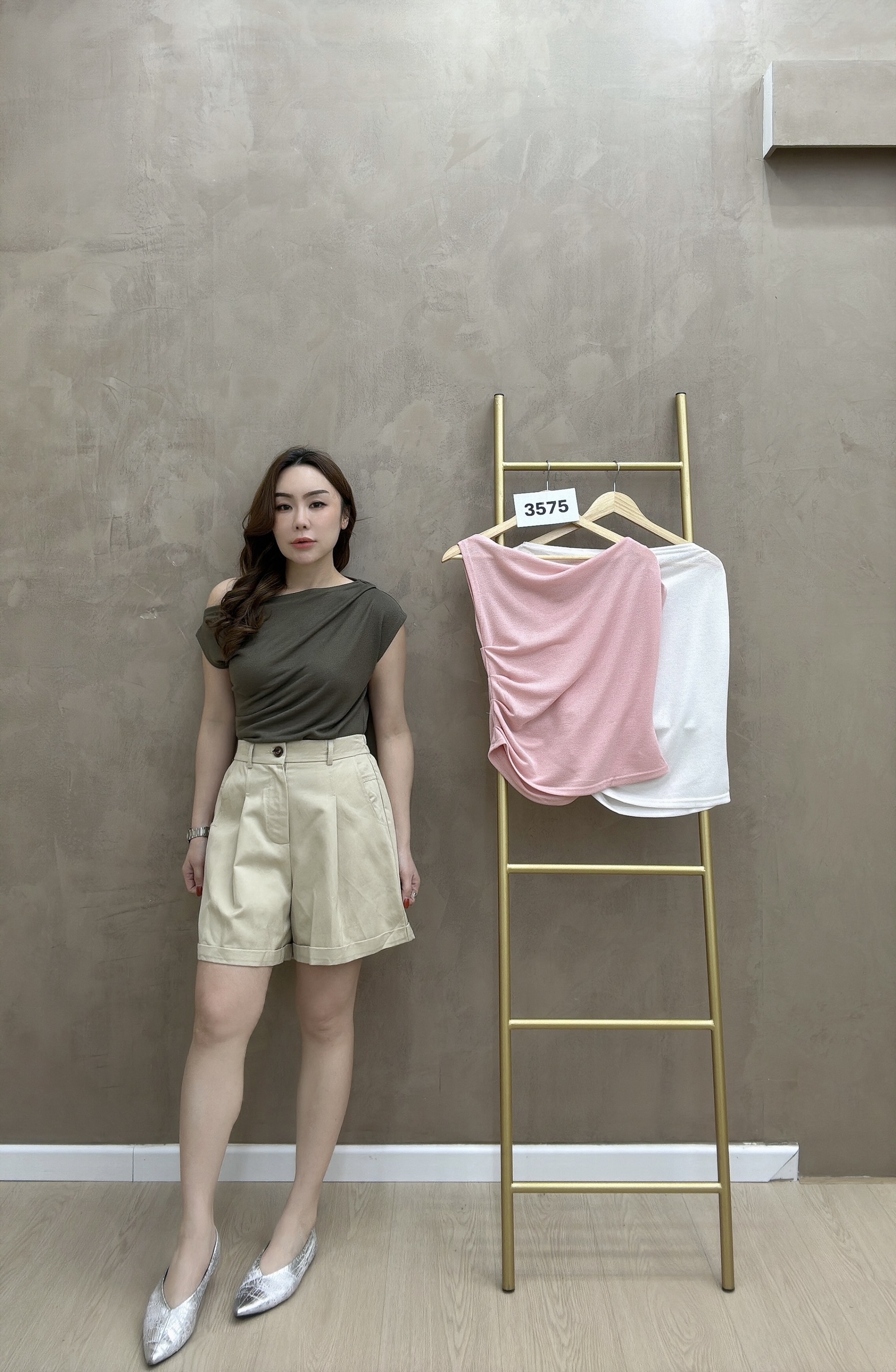 beauty_1767107881496