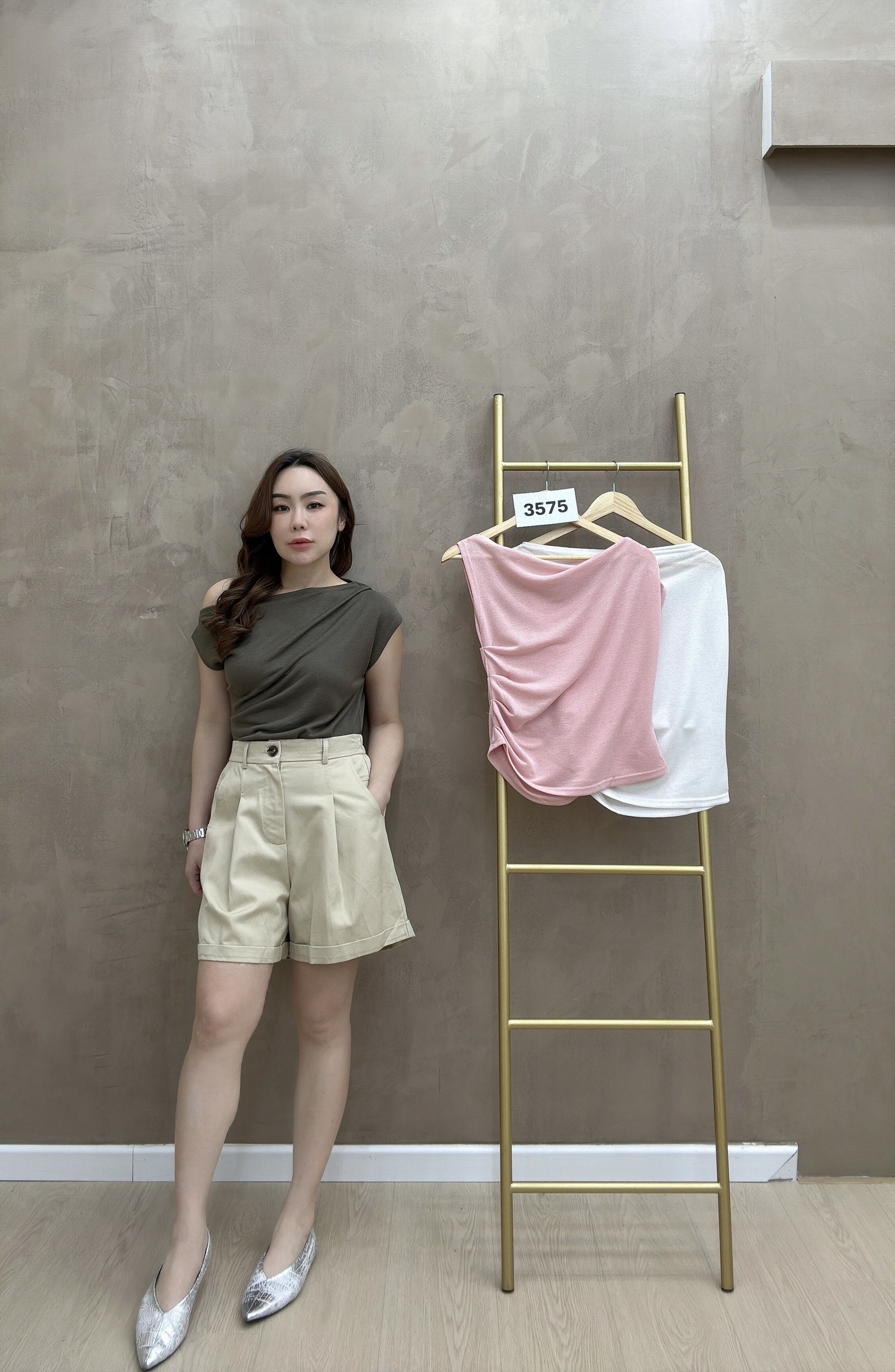 beauty_1767107894562