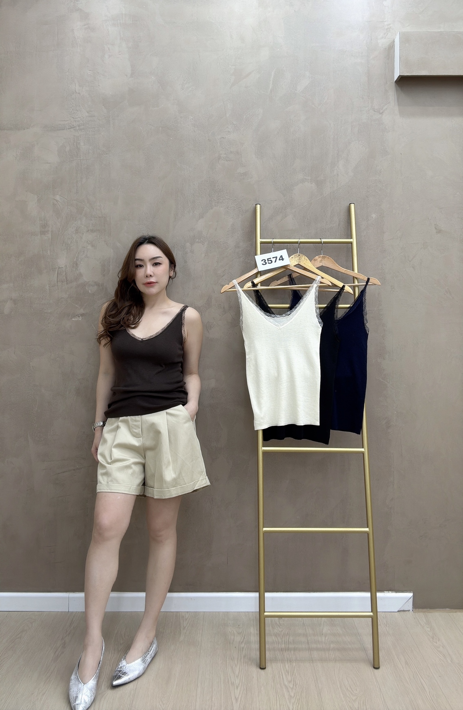 beauty_1767107984753