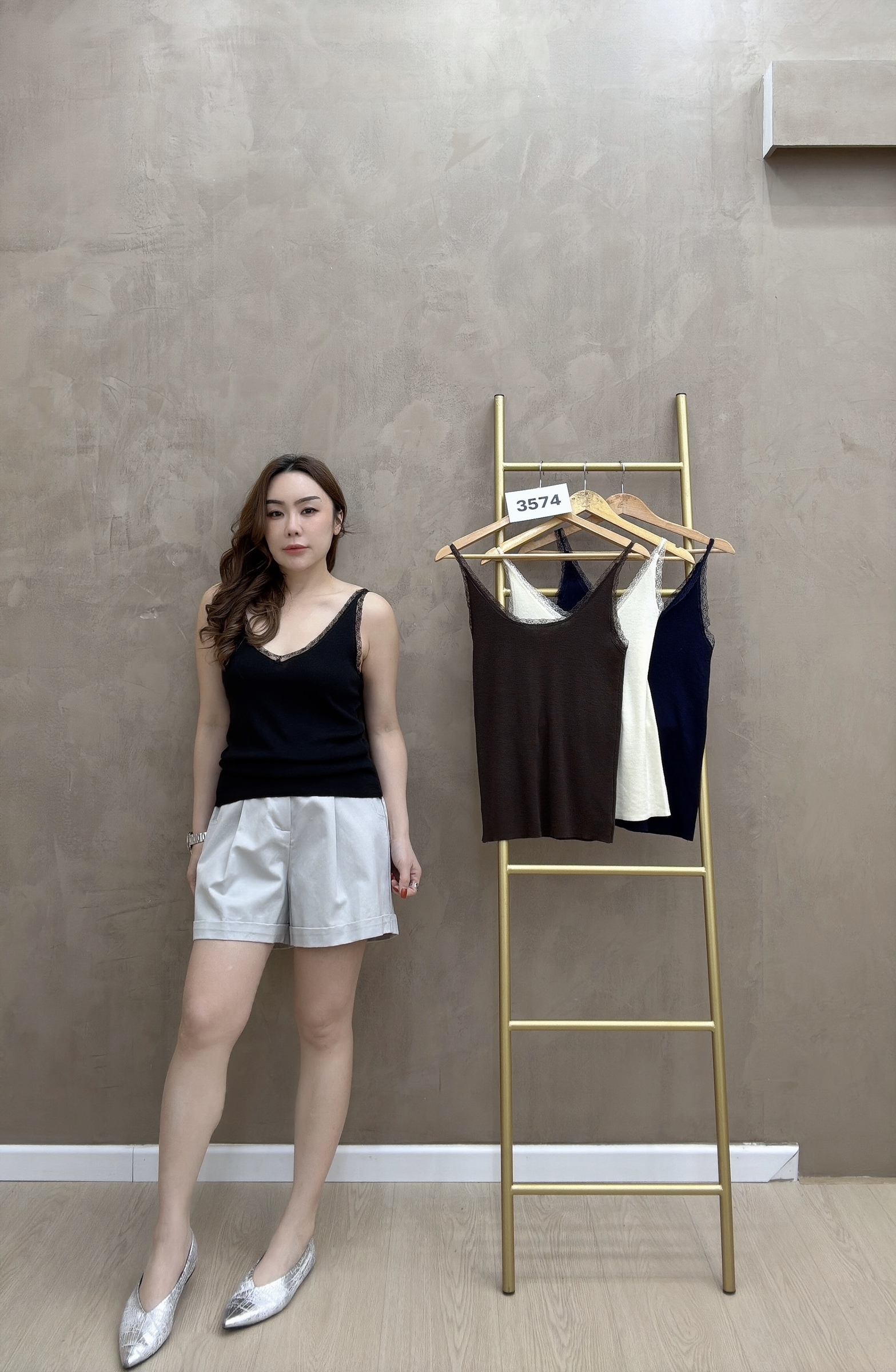 beauty_1767108293404