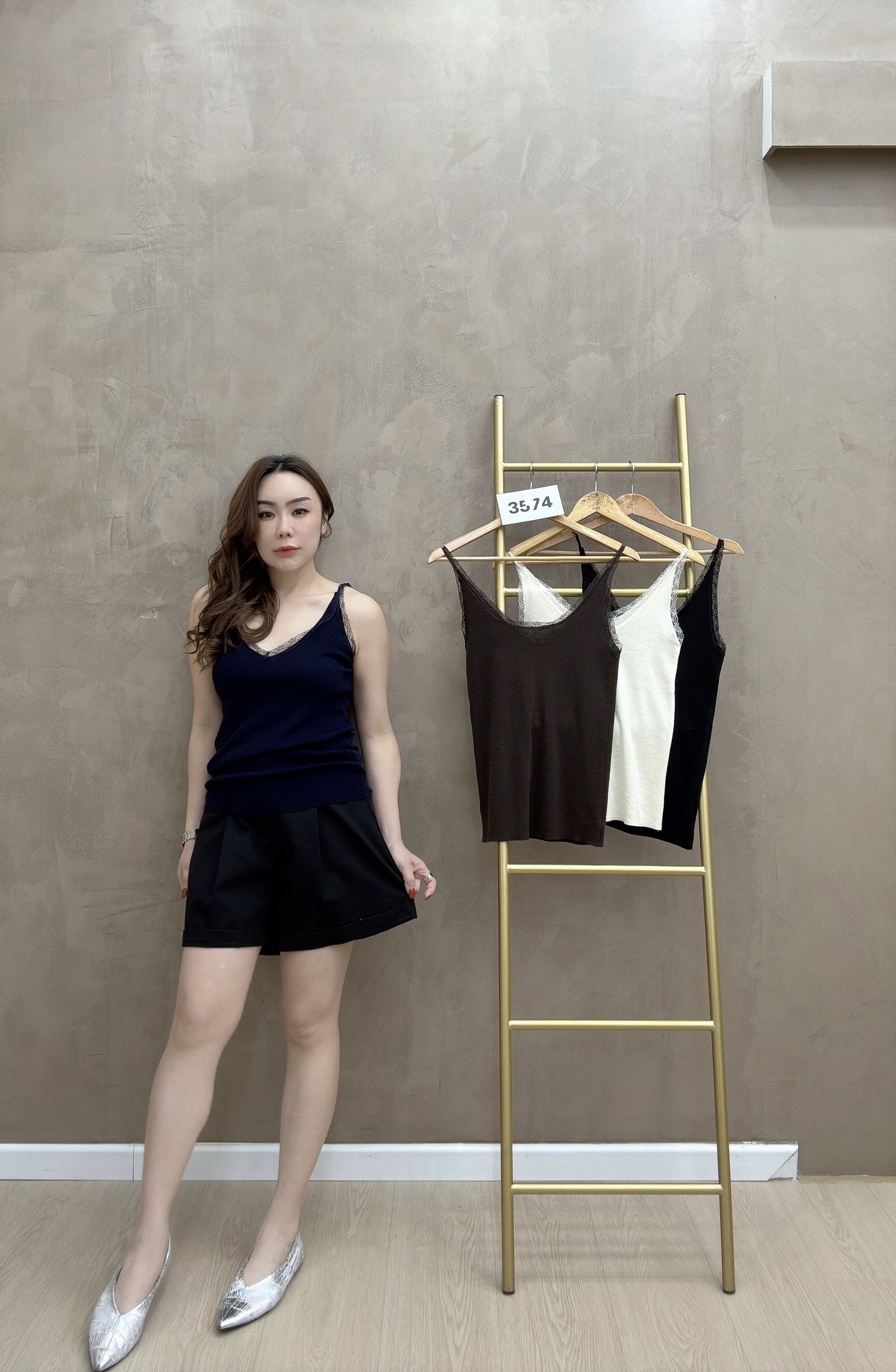 beauty_1767108404269