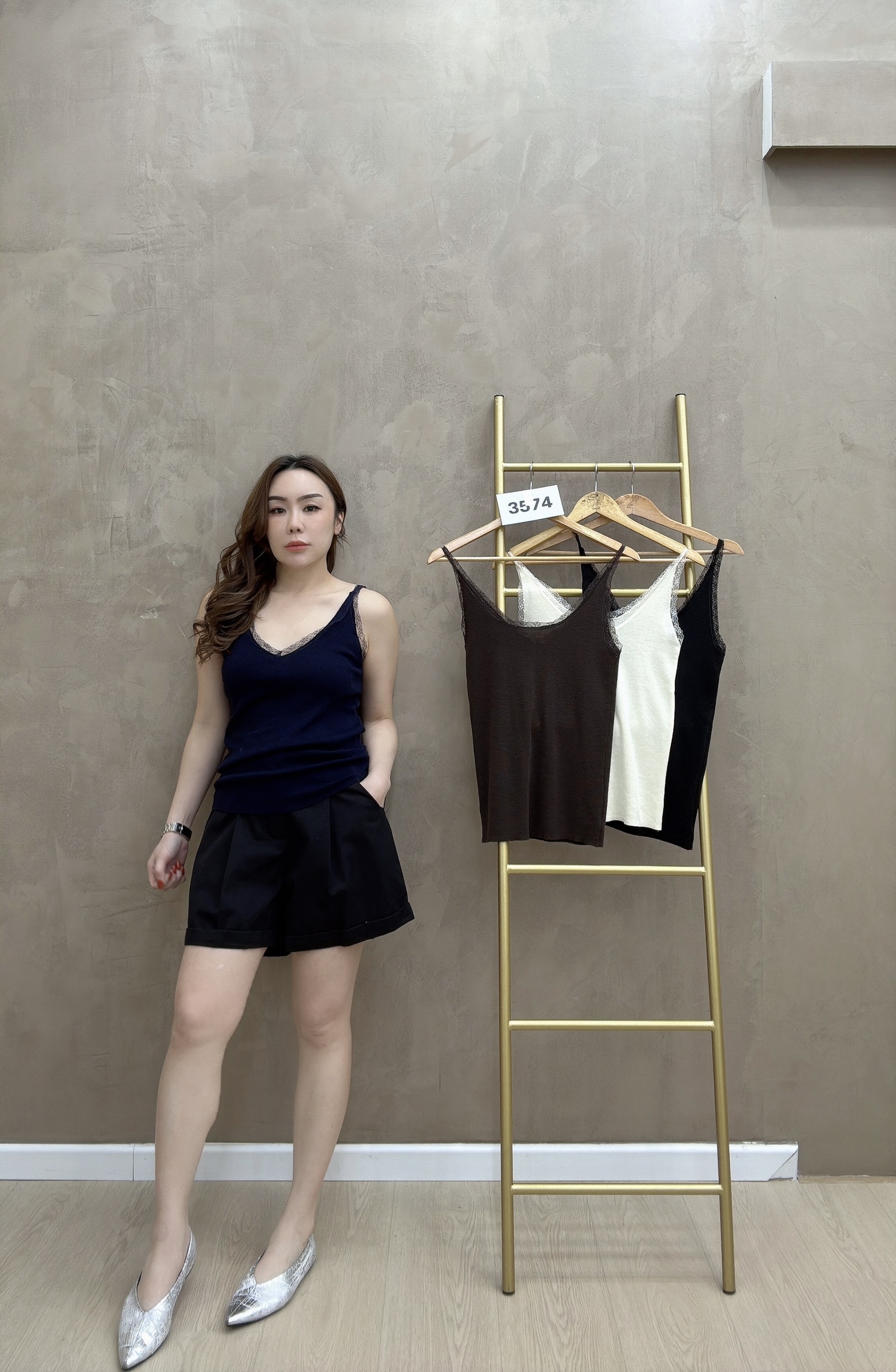 beauty_1767108417174