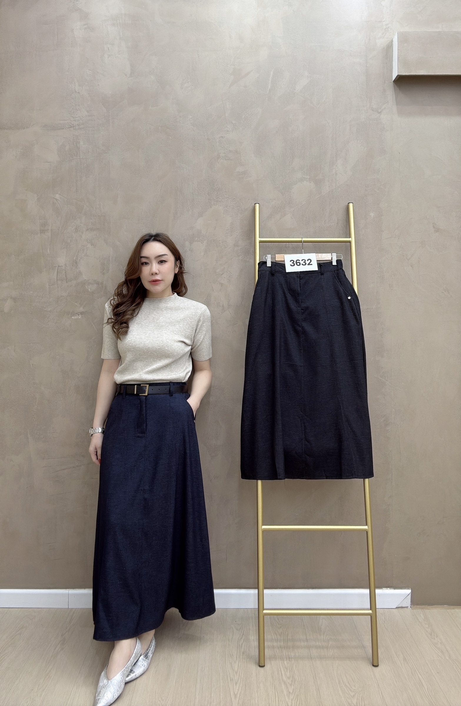 beauty_1767108615508