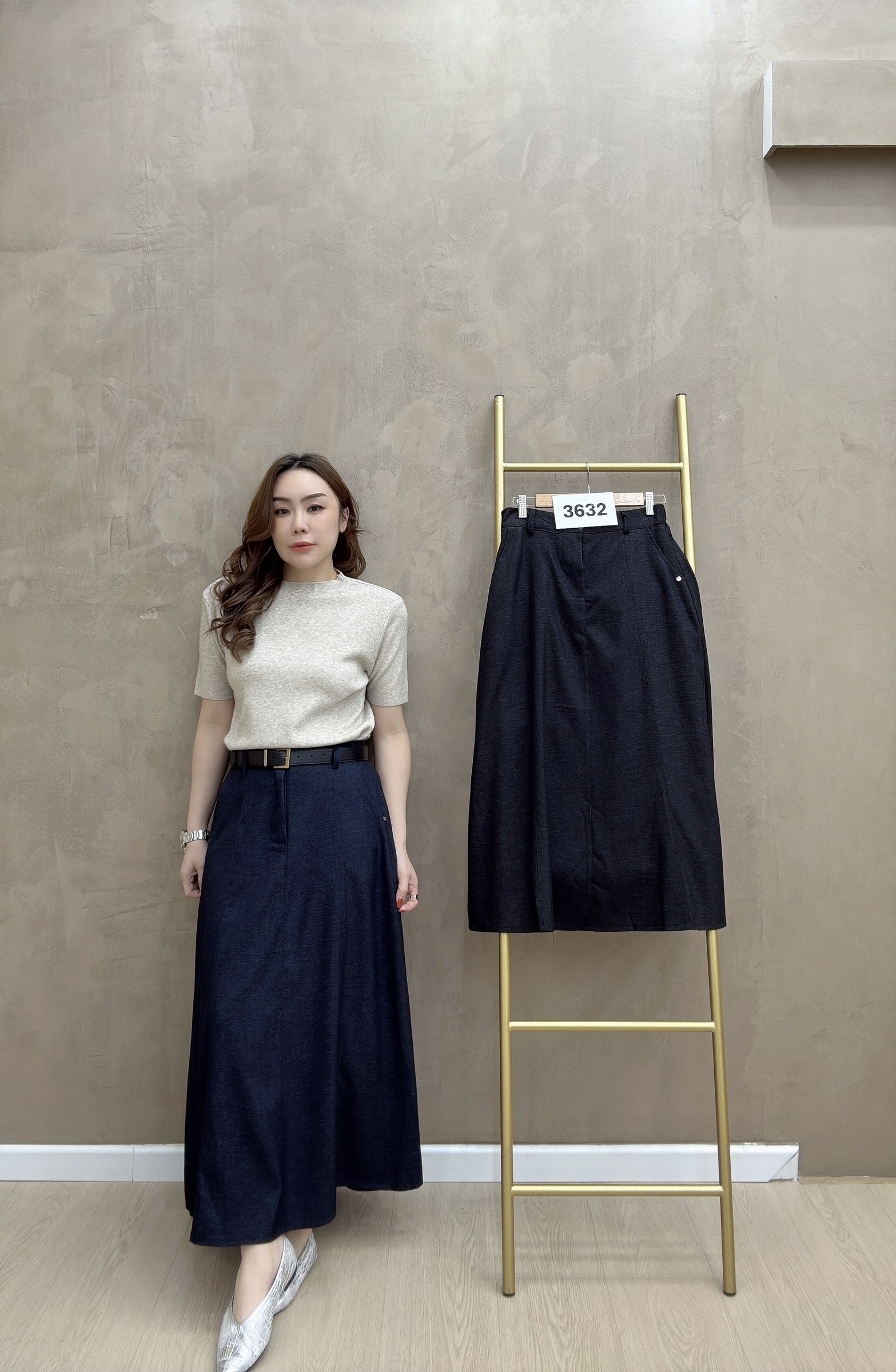 beauty_1767108628072