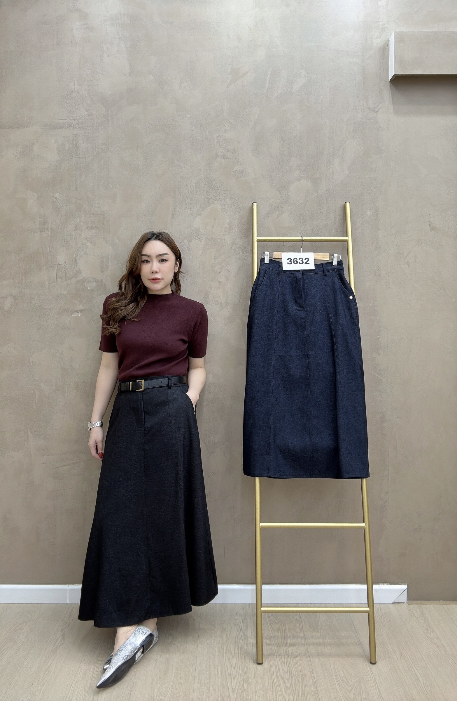 beauty_1767109411261