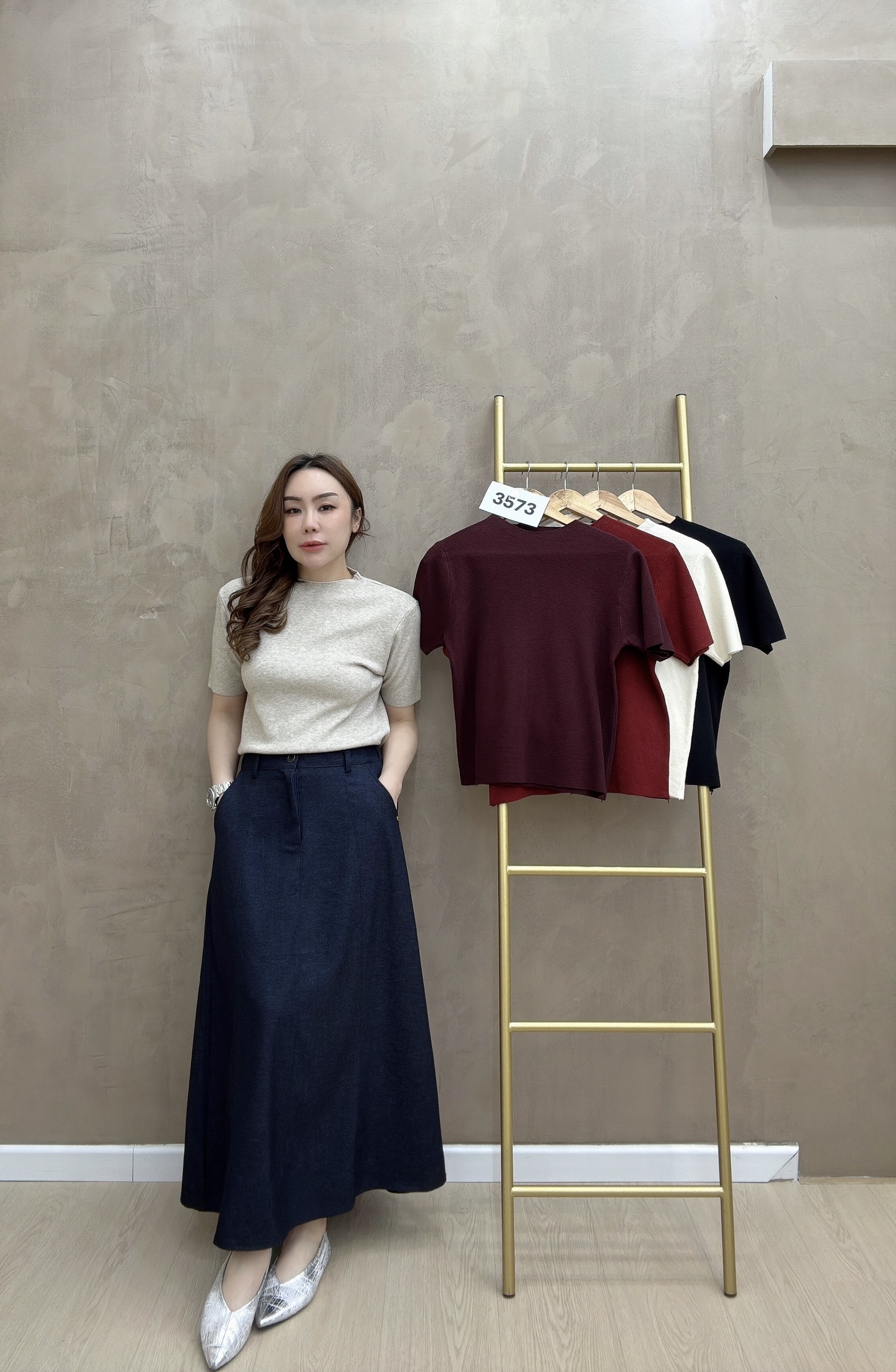 beauty_1767108792237