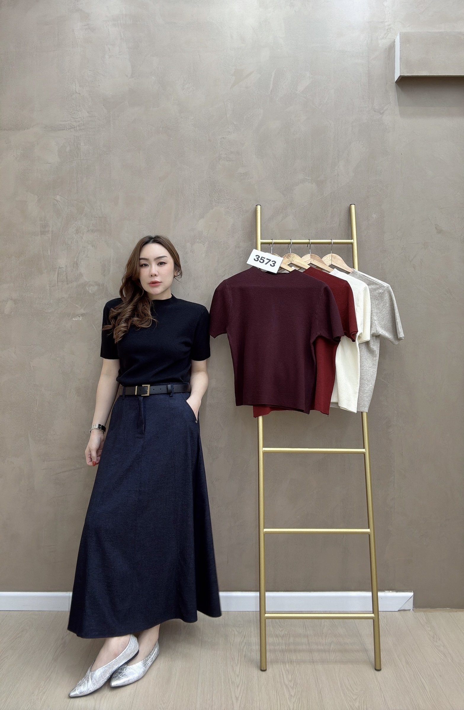 beauty_1767108983673