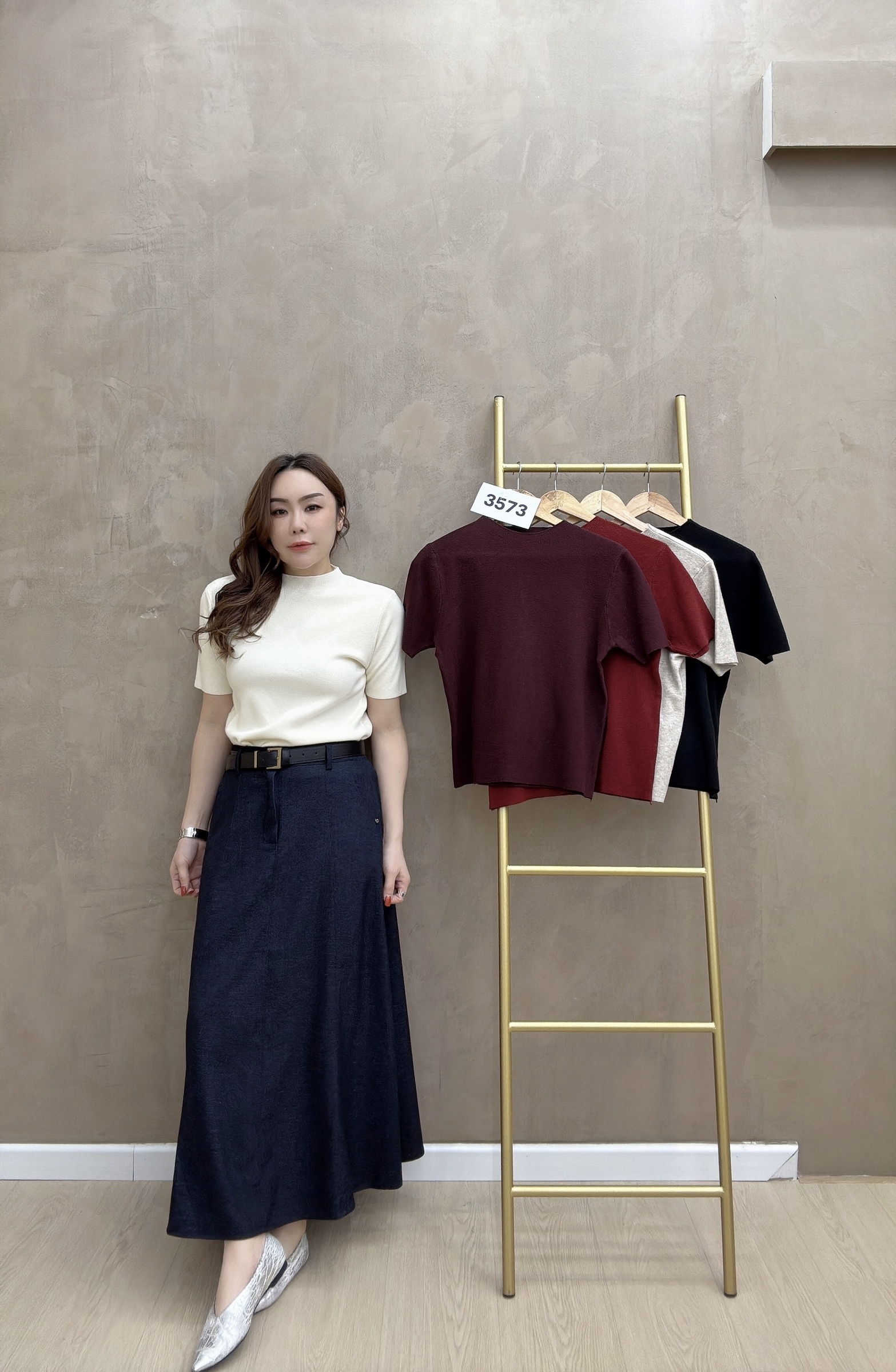 beauty_1767109094444