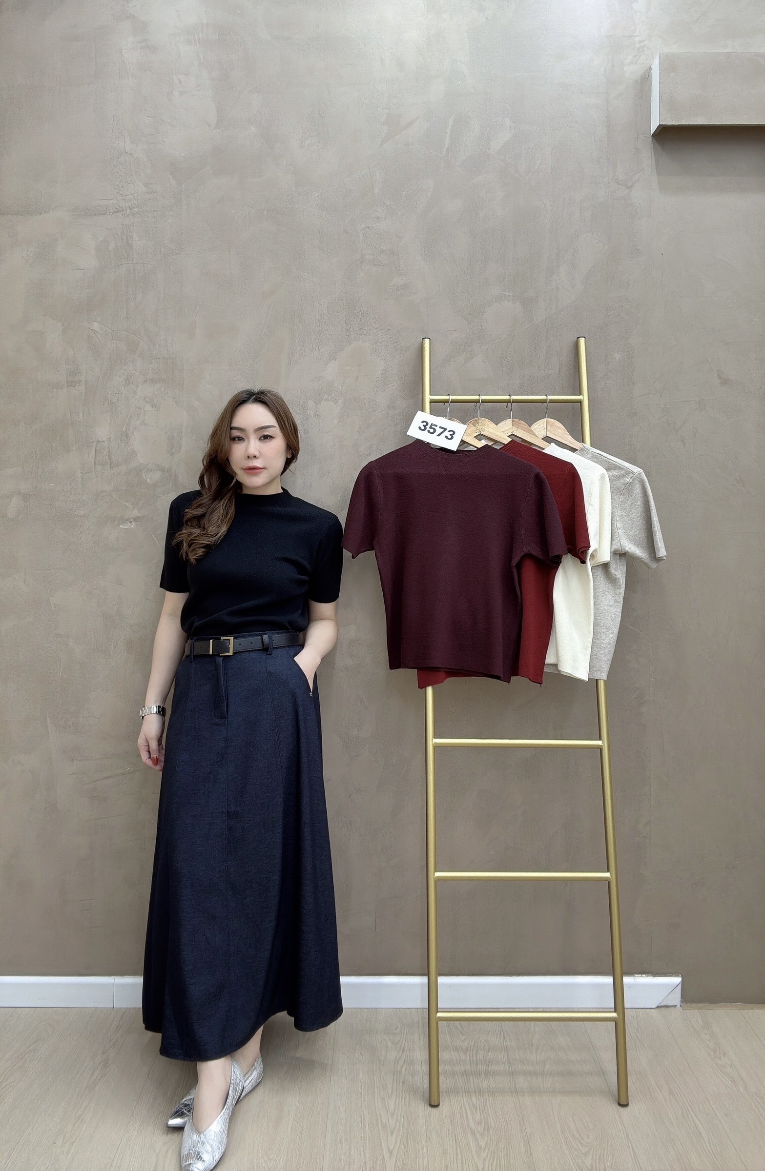 beauty_1767109064696