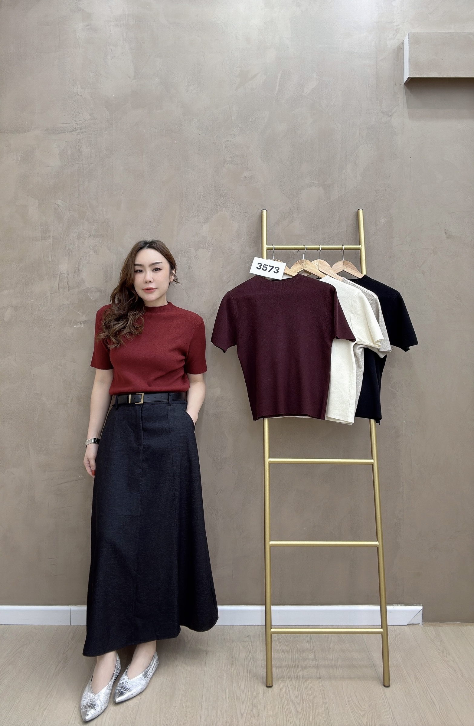 beauty_1767109243191