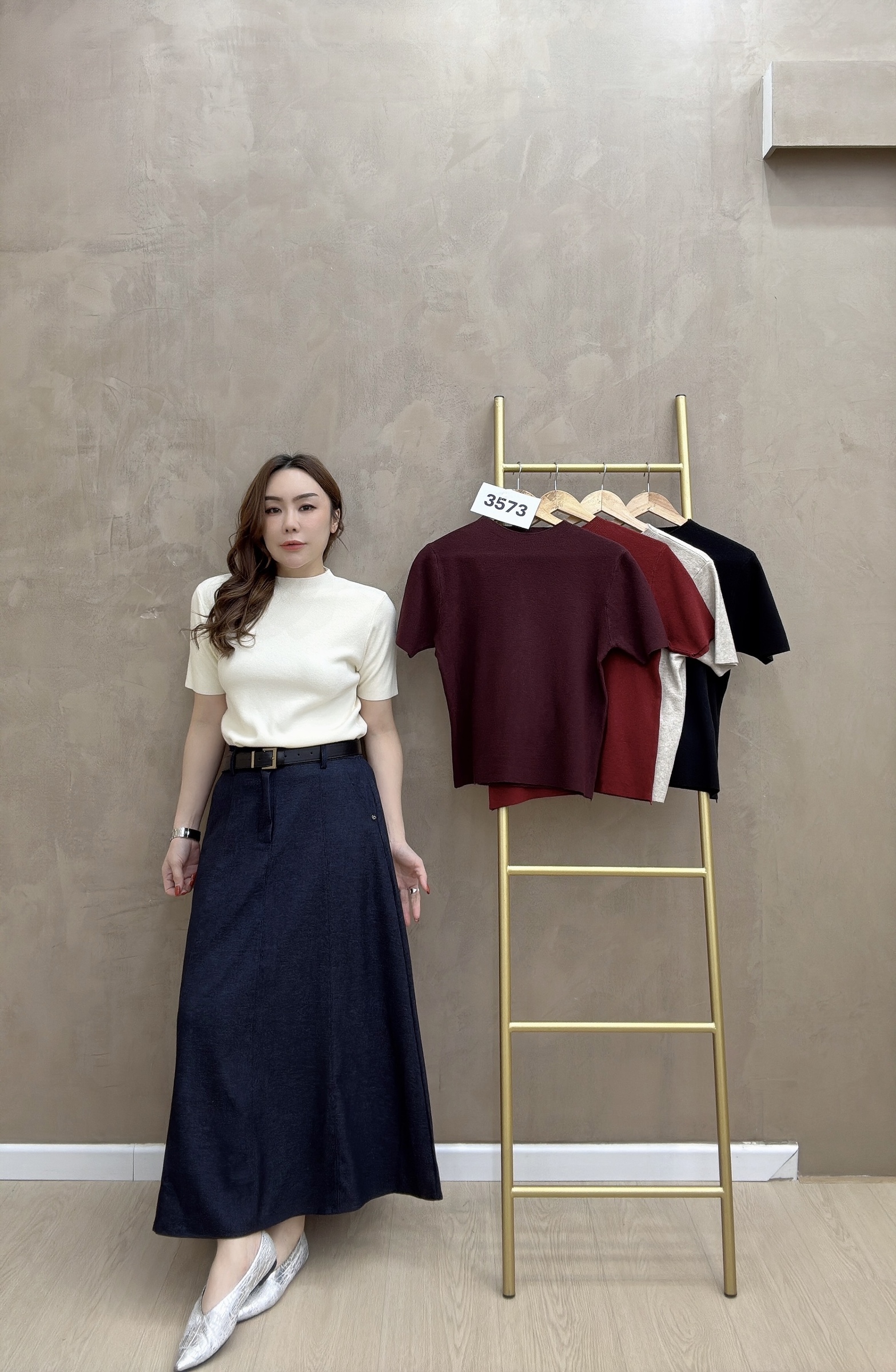 beauty_1767109107519