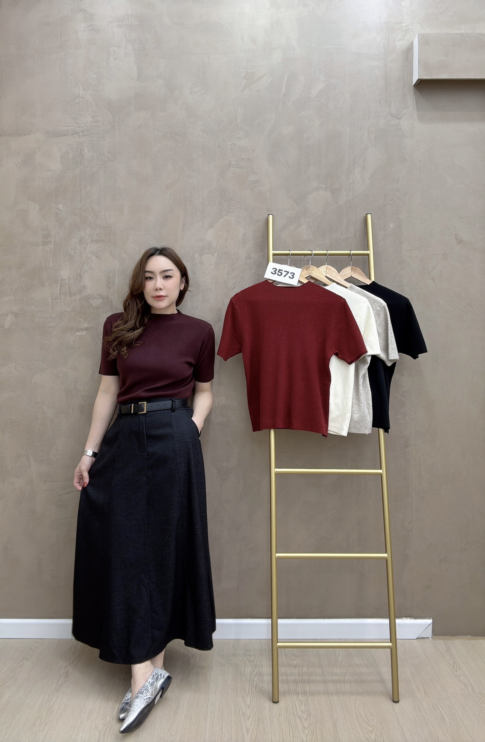 beauty_1767109355287