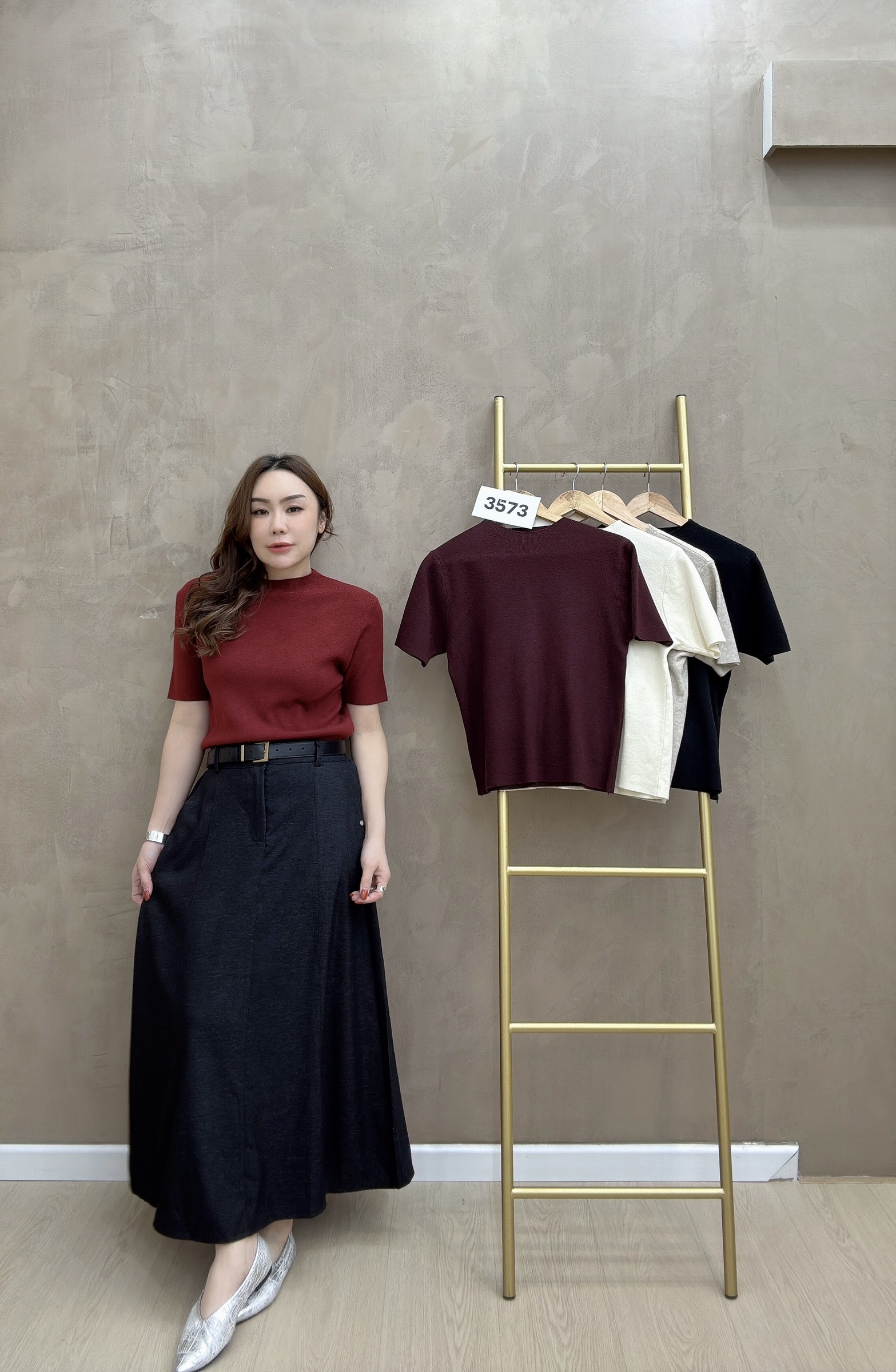 beauty_1767109268696