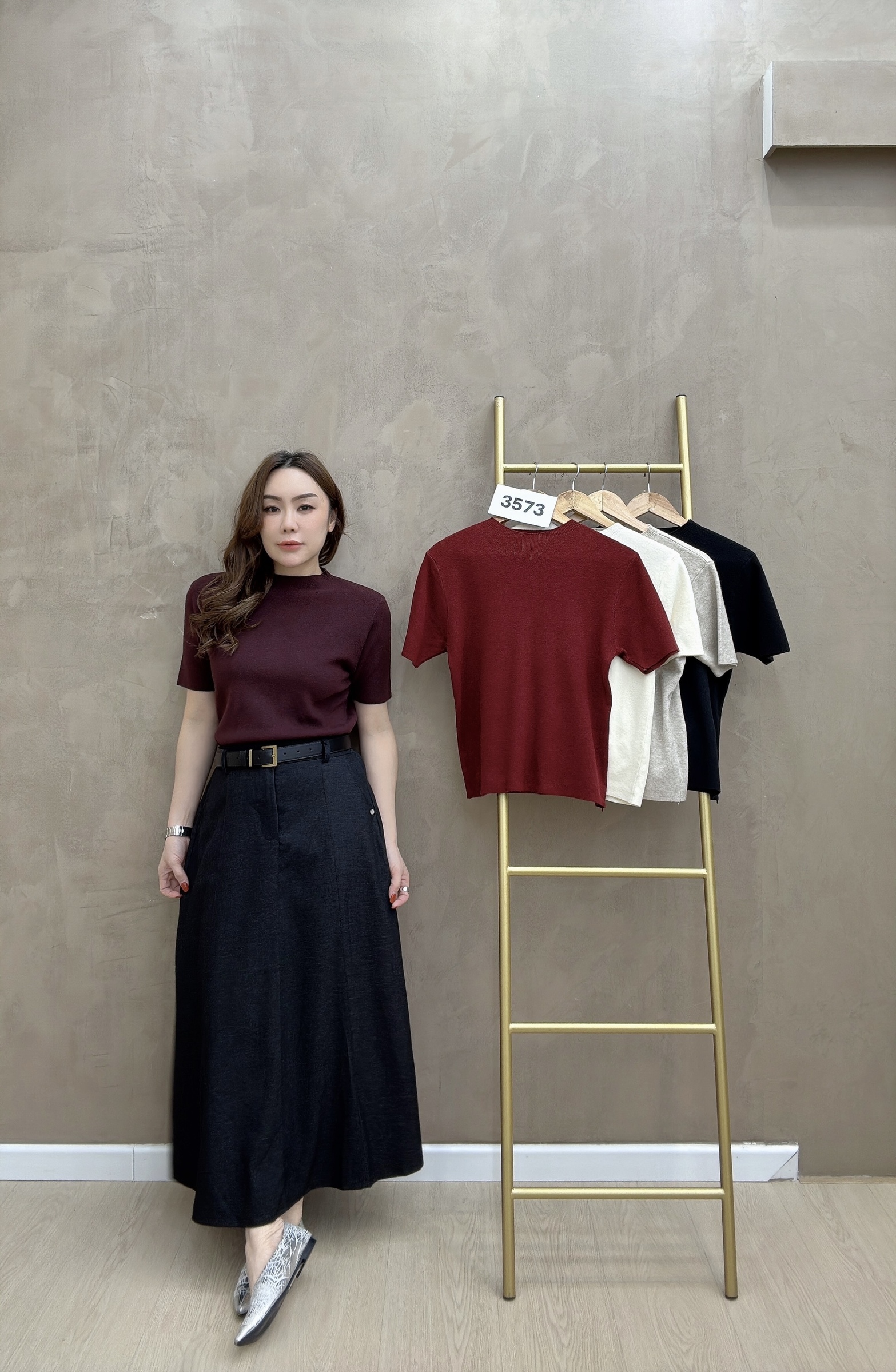 beauty_1767109373803