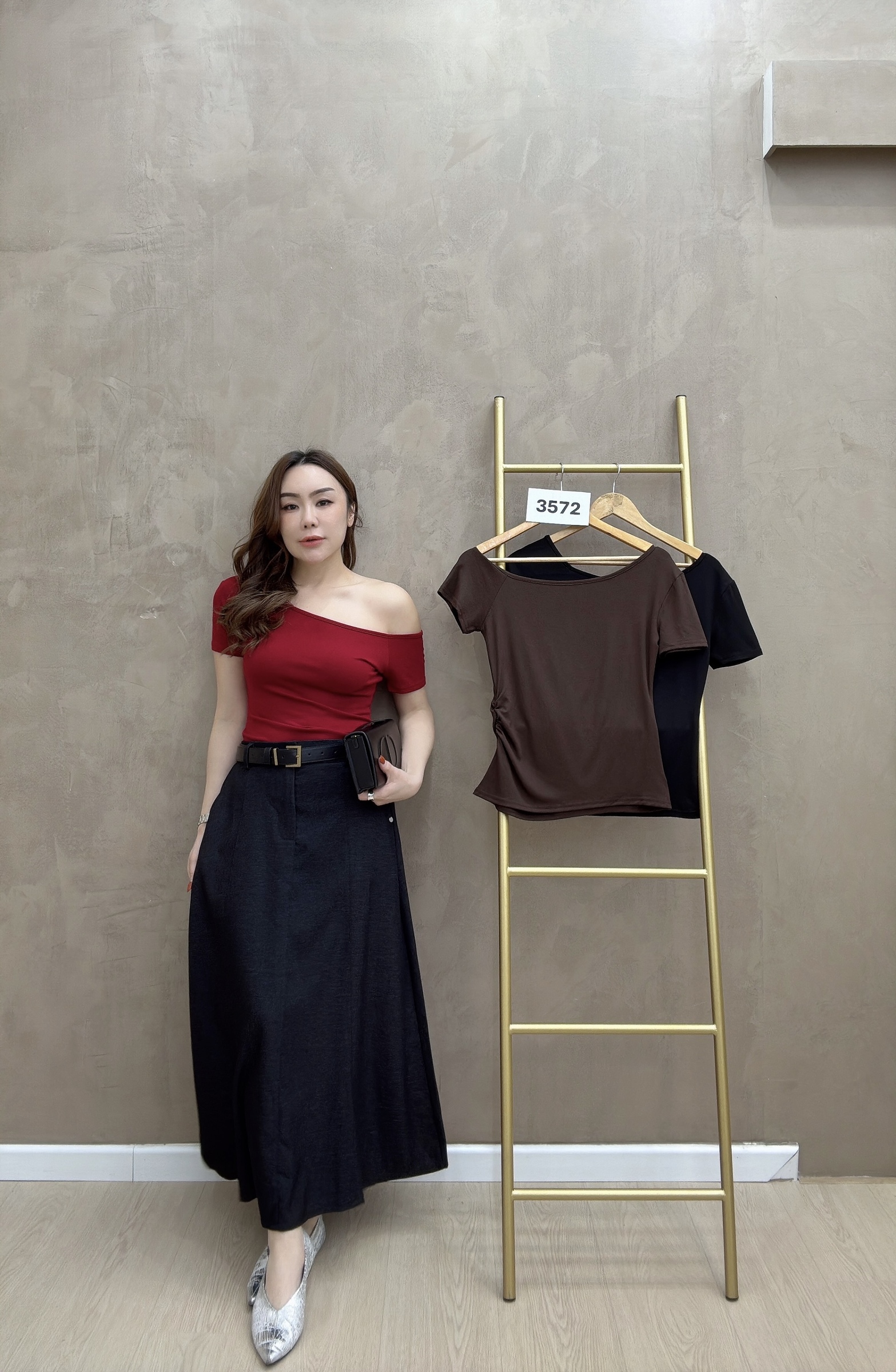 beauty_1767109547218