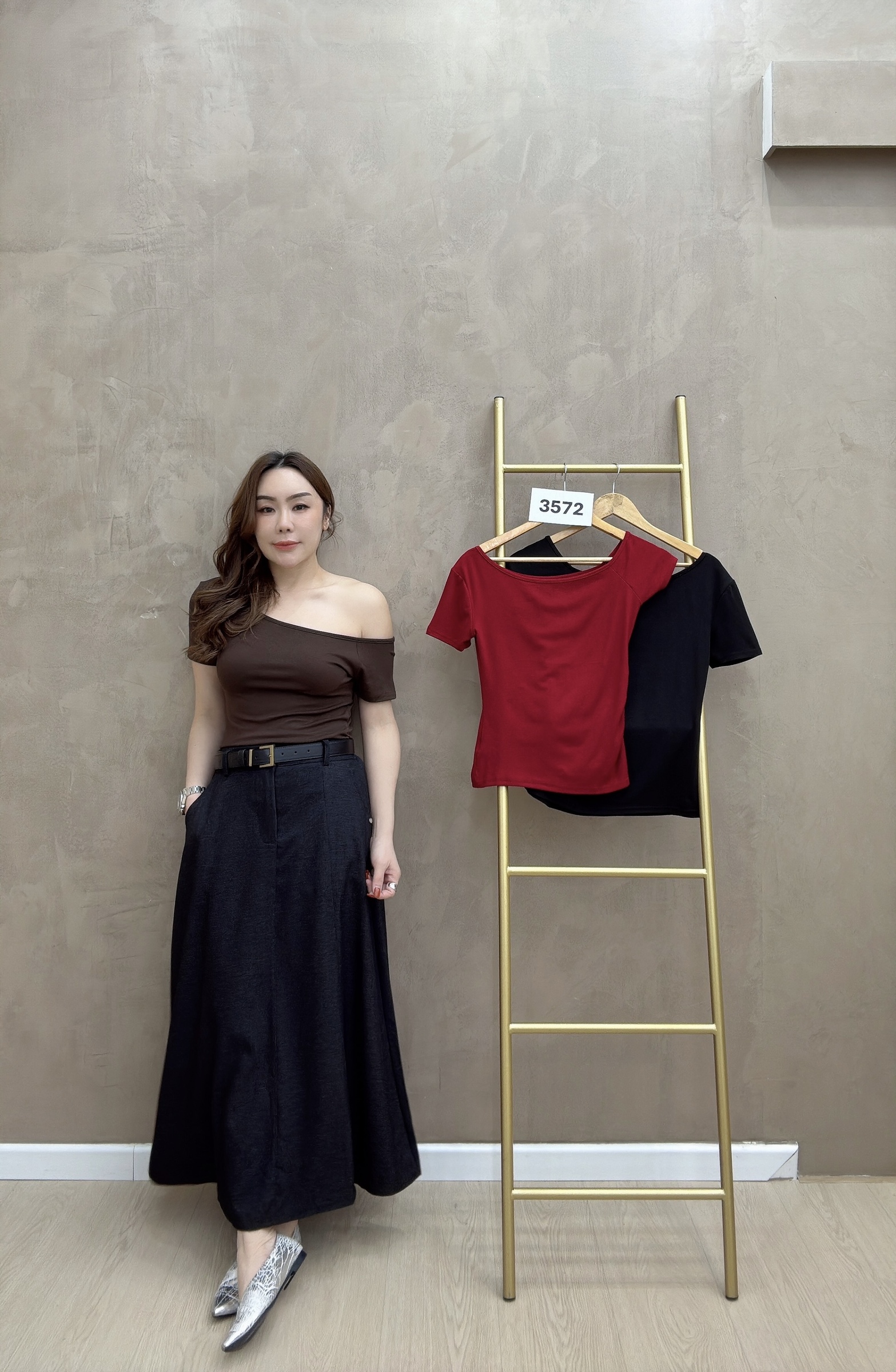 beauty_1767109702976