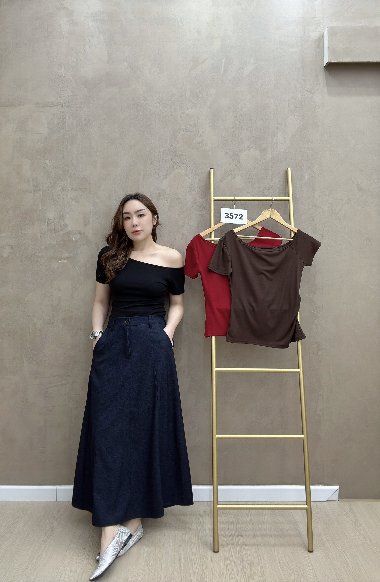 beauty_1767109851571