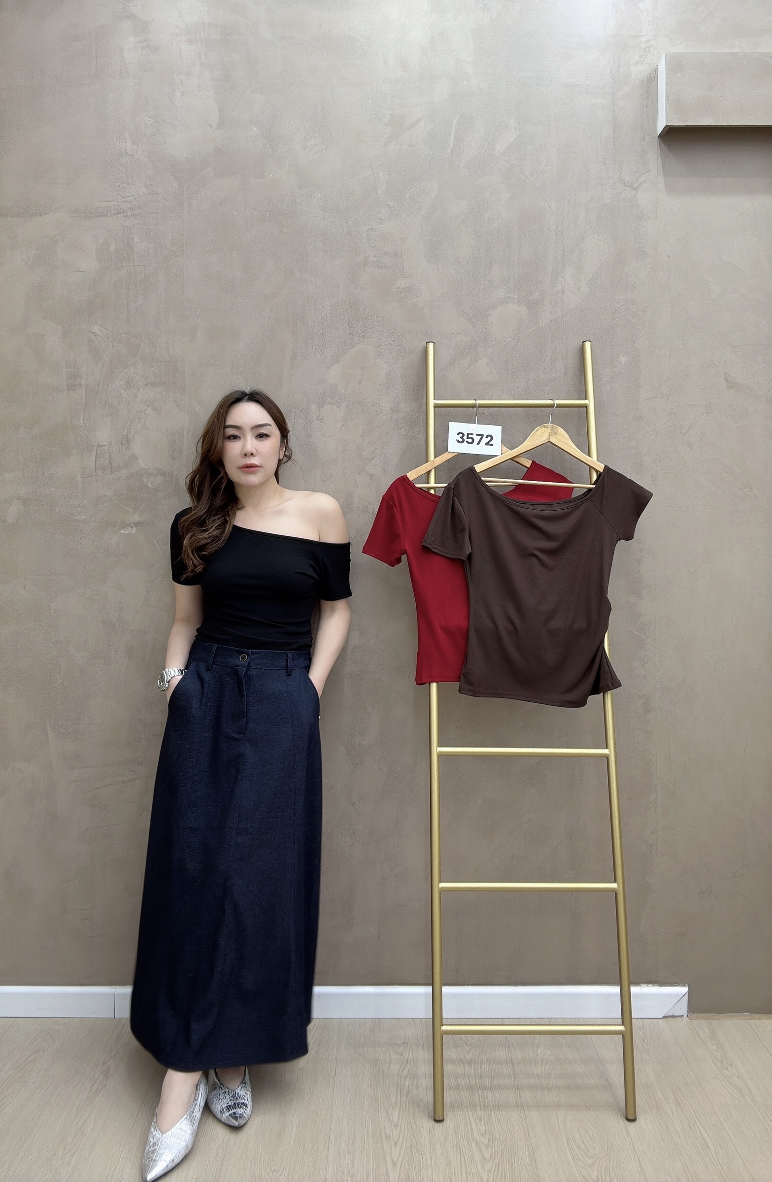 beauty_1767109833284