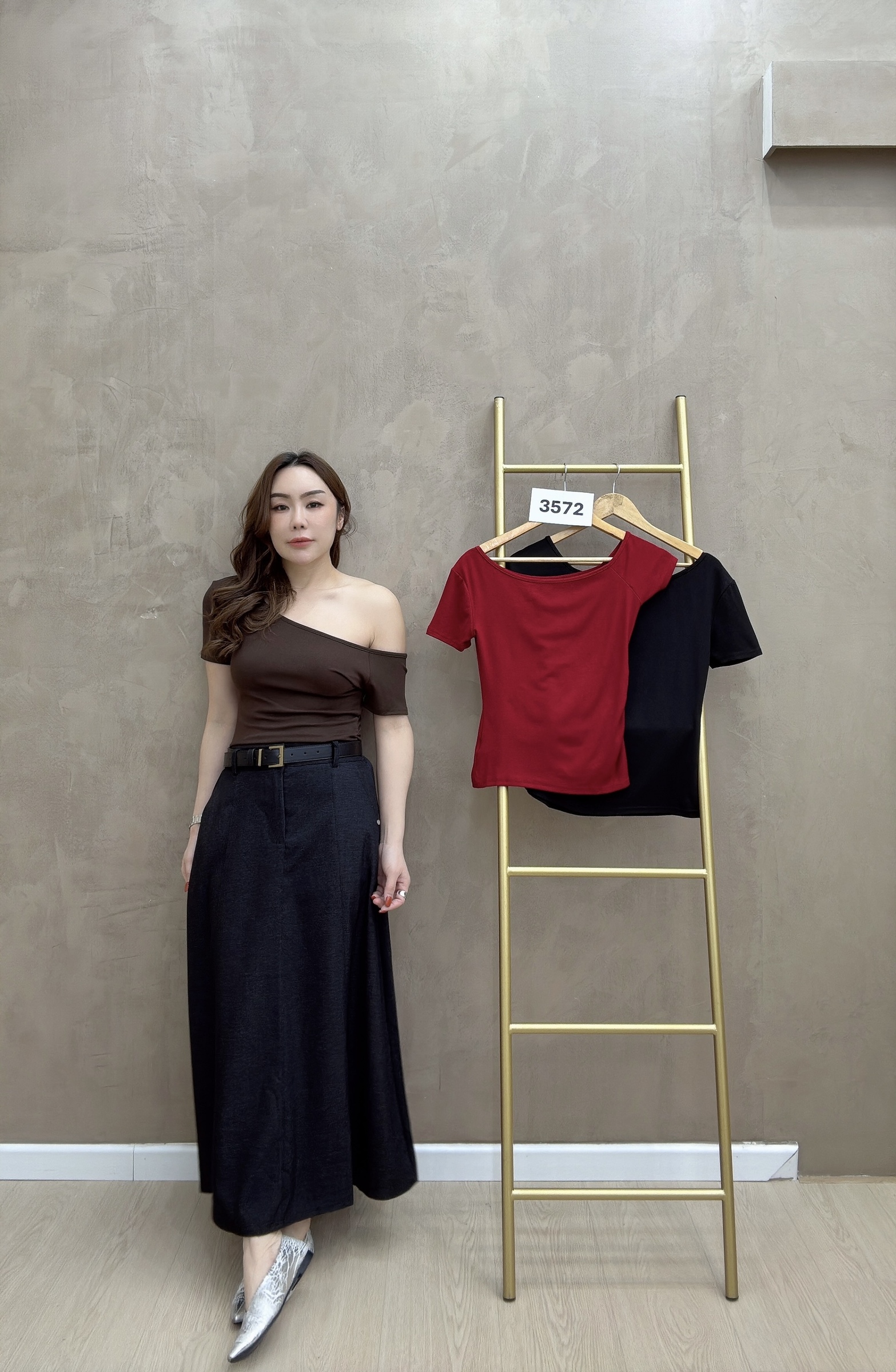 beauty_1767109729858