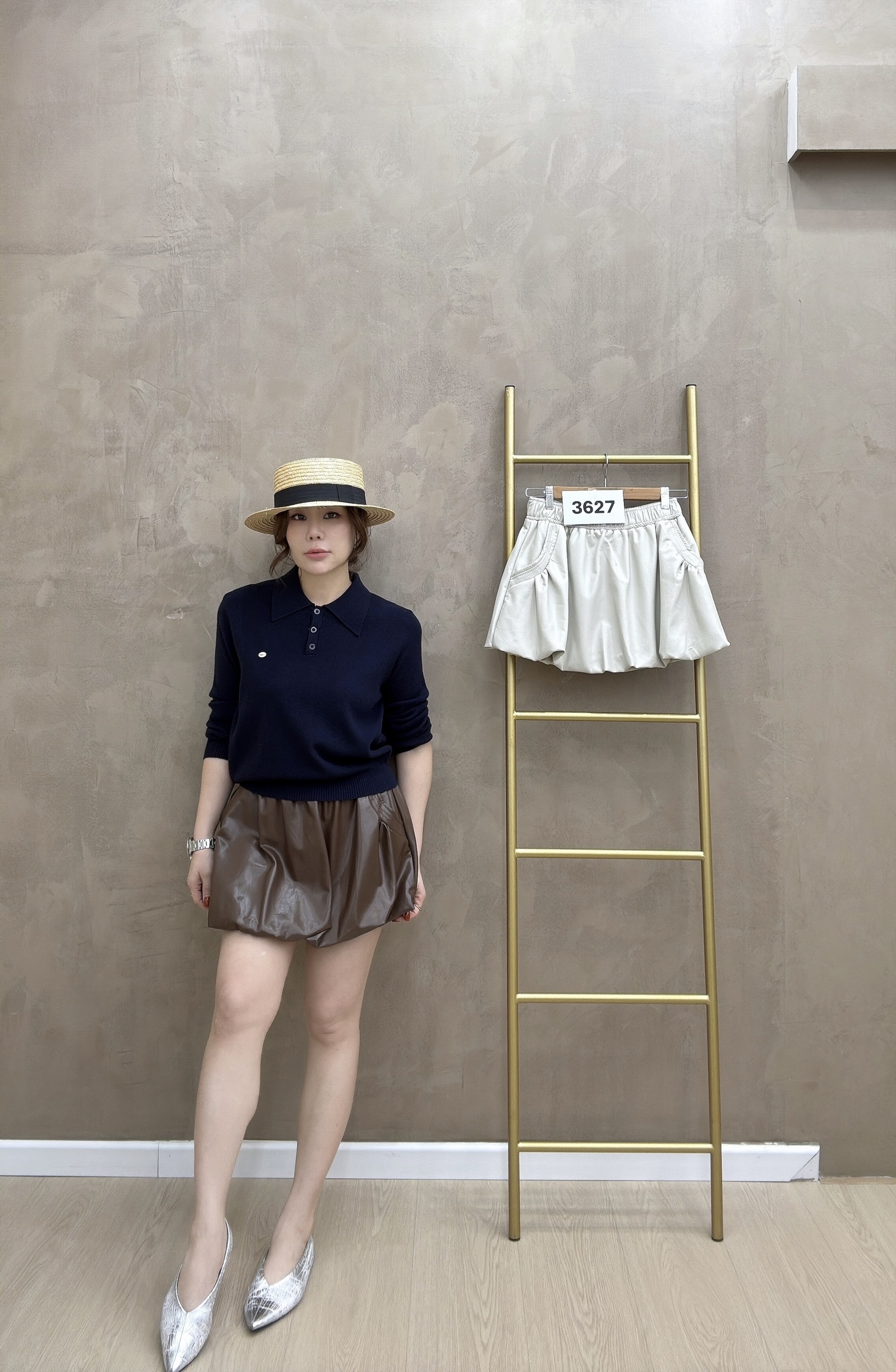 beauty_1767007144857