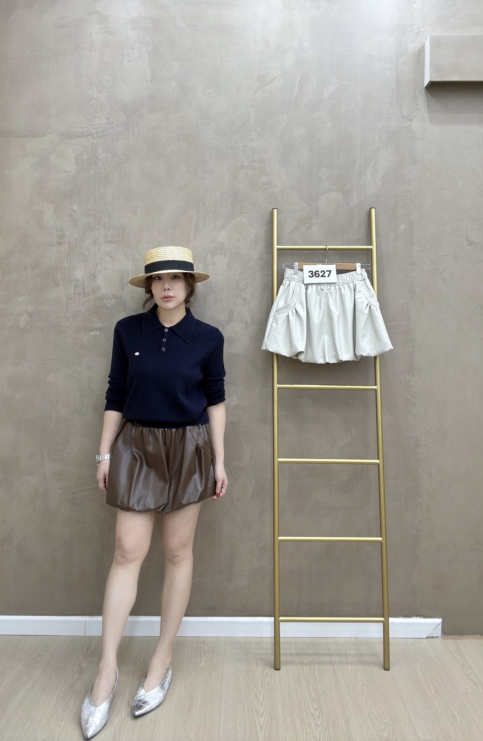 beauty_1767007184705