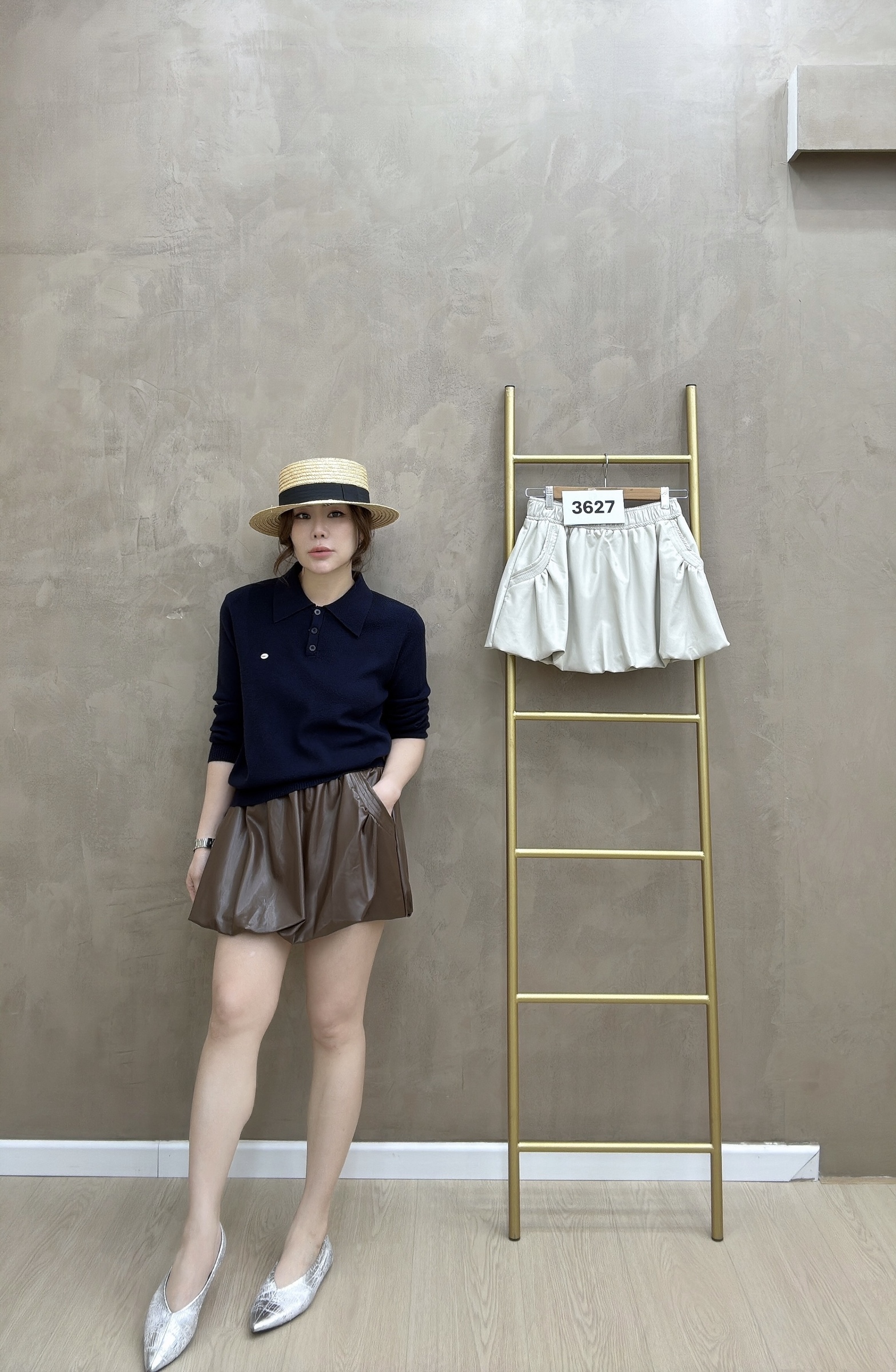 beauty_1767007198208