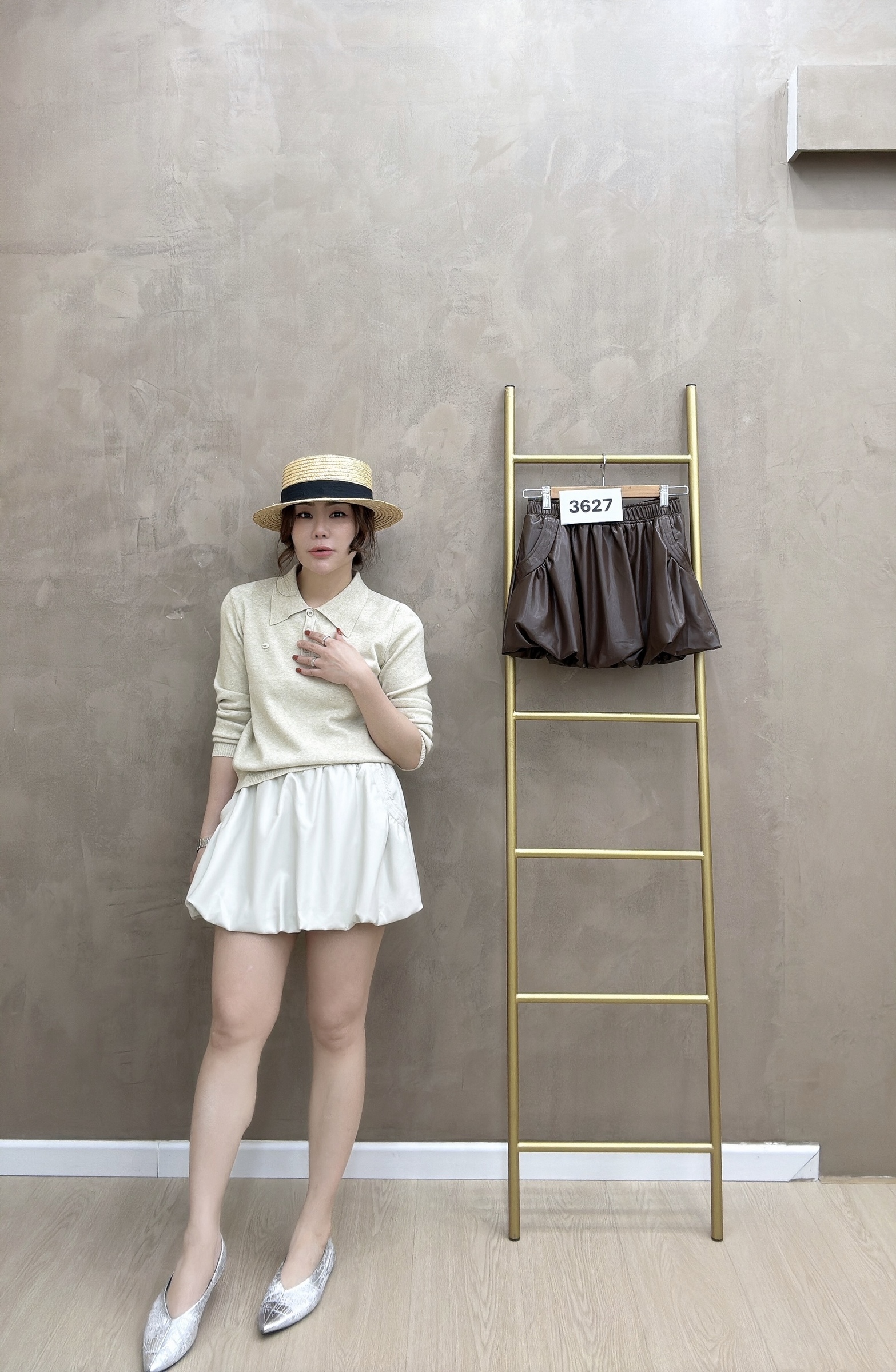 beauty_1767007681628