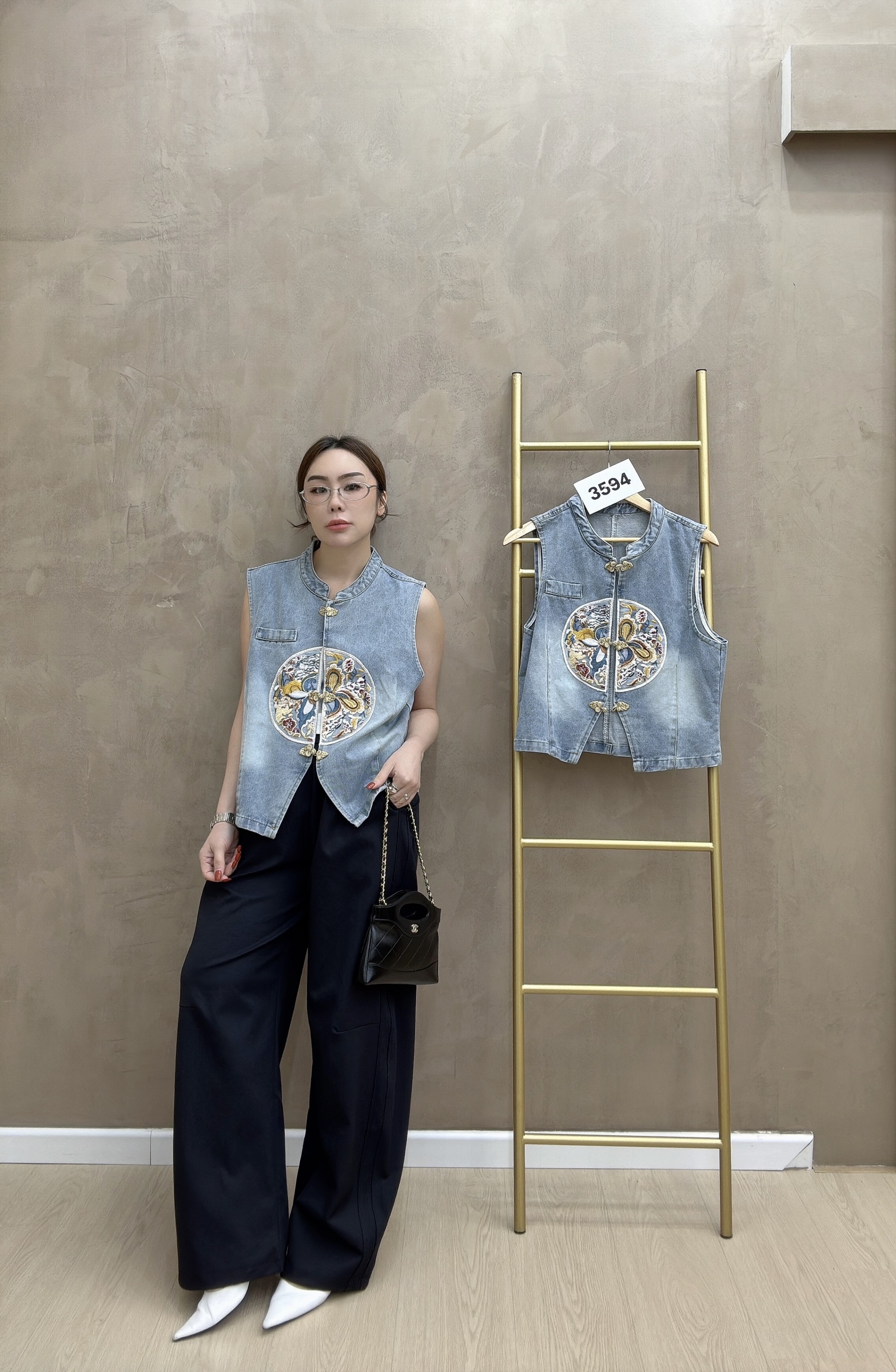 beauty_1767094863929