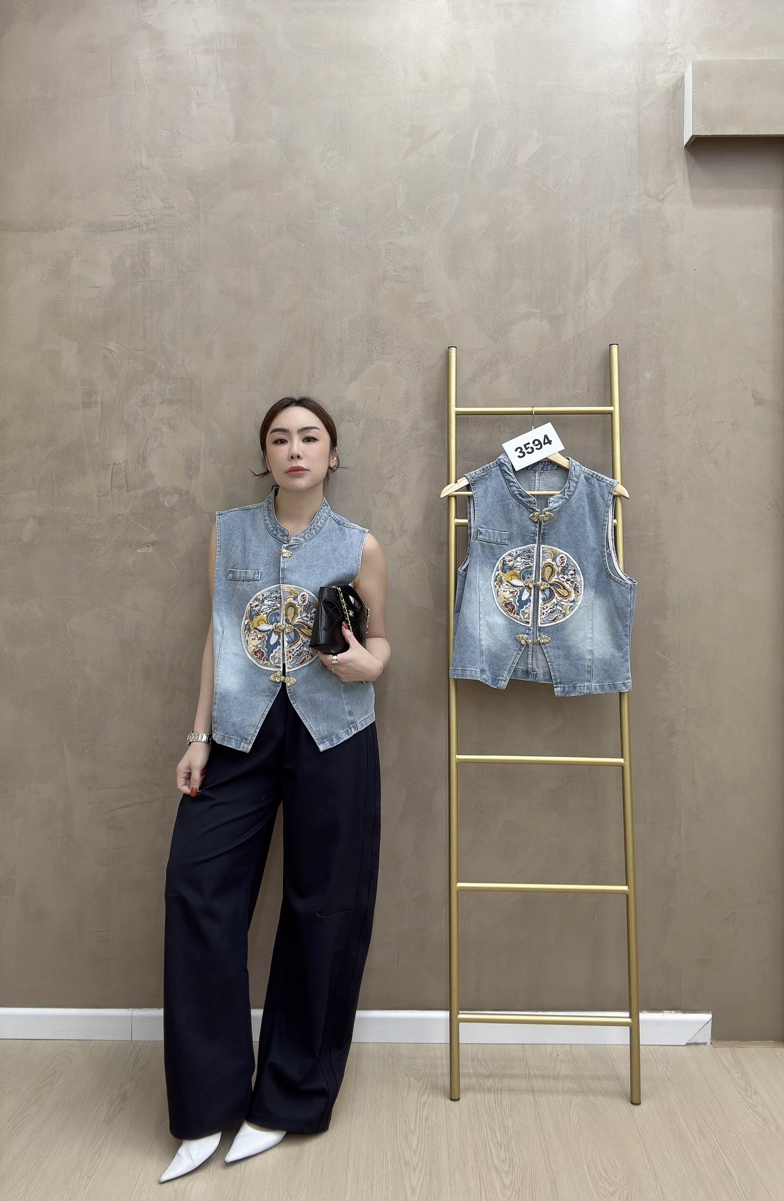 beauty_1767094810721