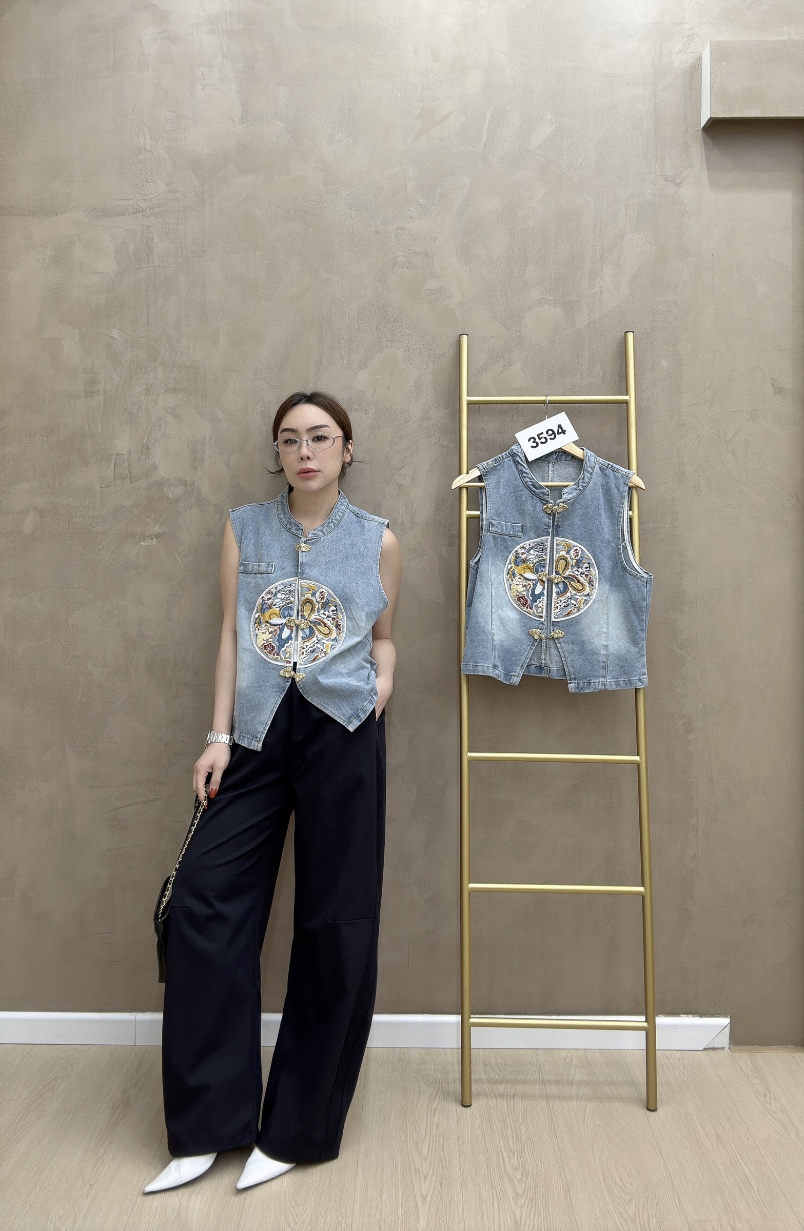 beauty_1767094836625