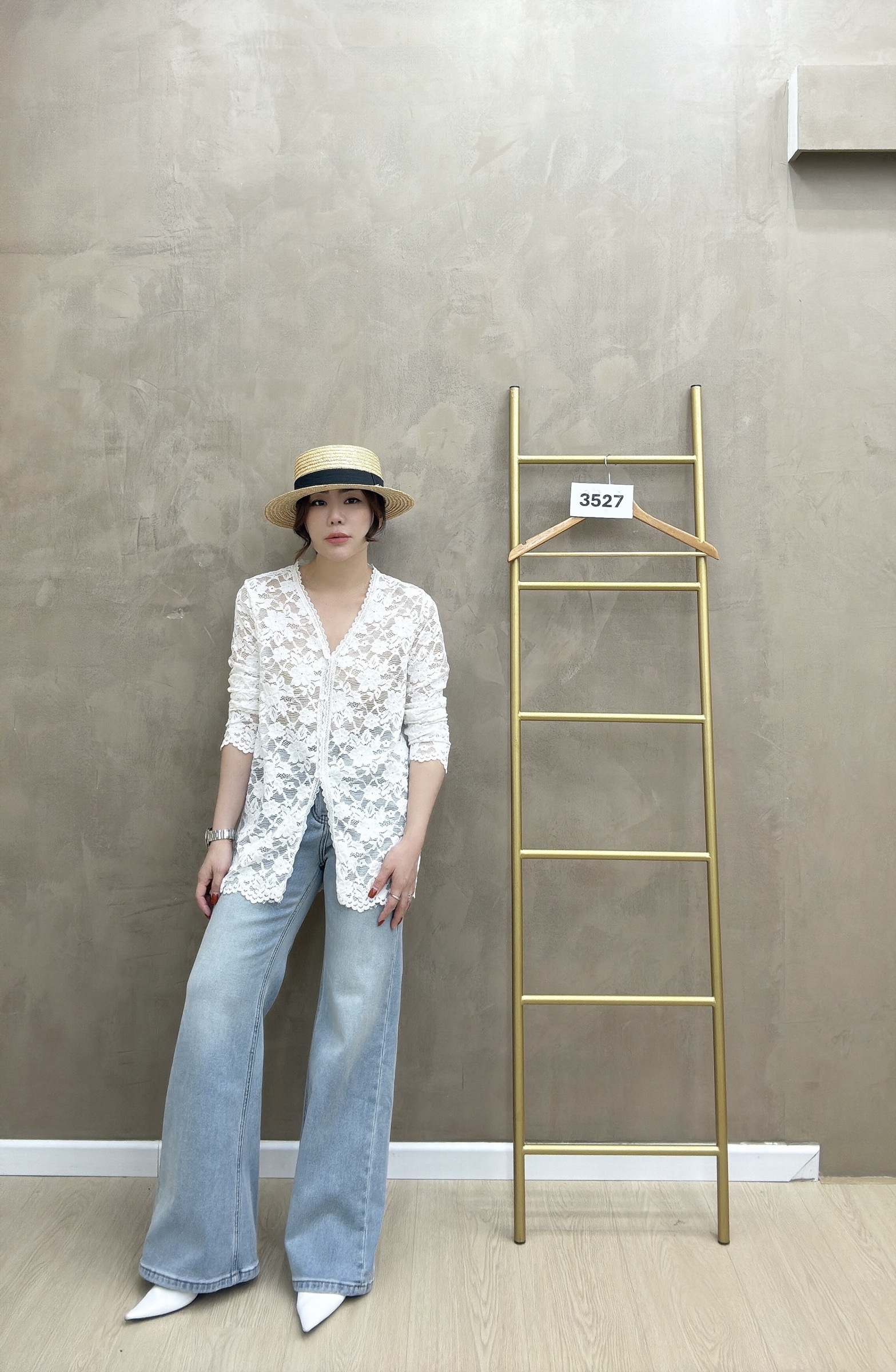 beauty_1767025794572 2