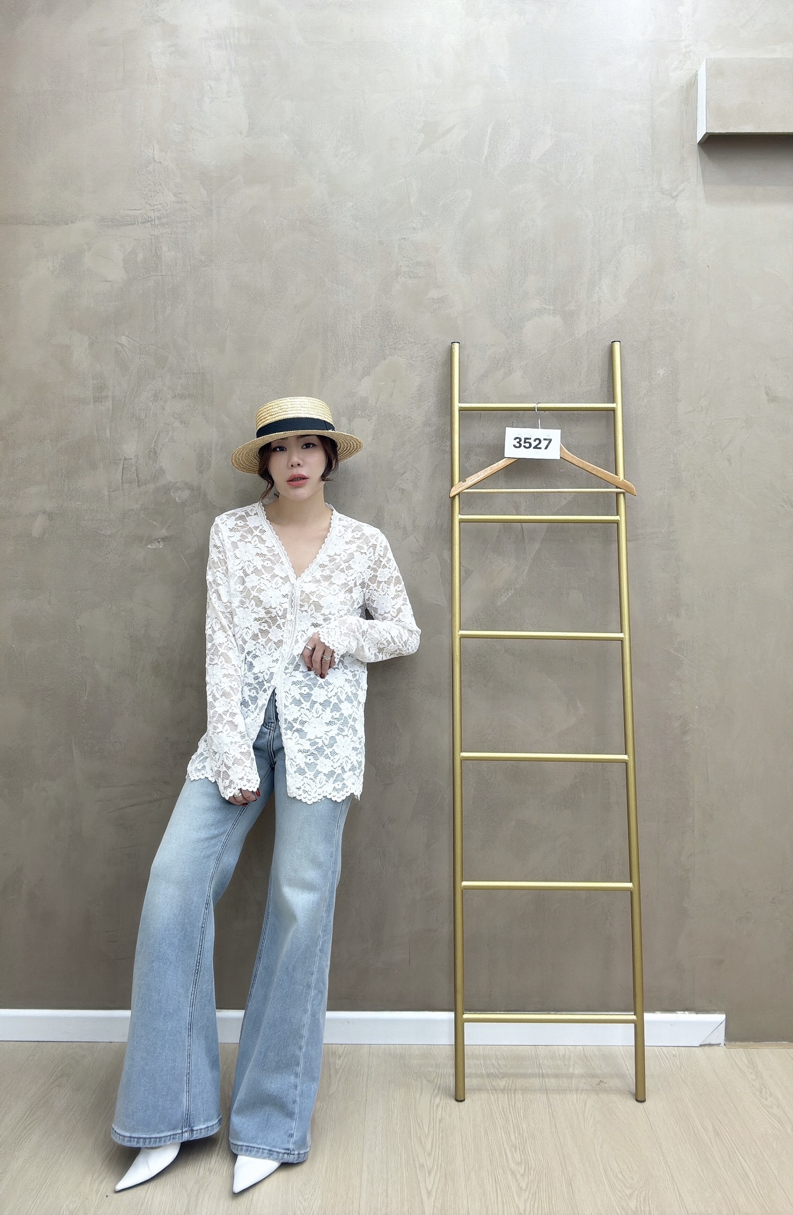 beauty_1767025807804 2