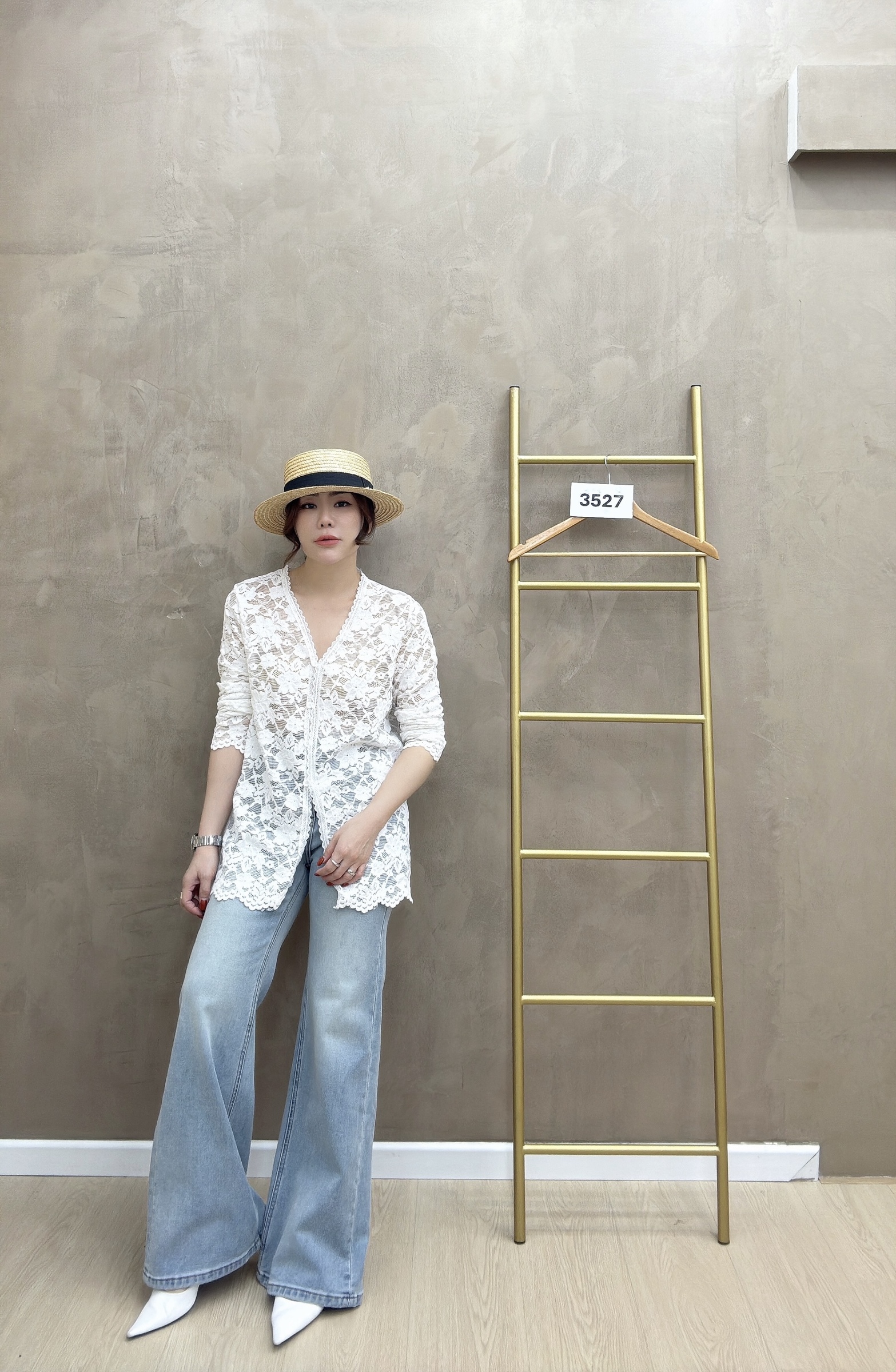 beauty_1767025821358 2