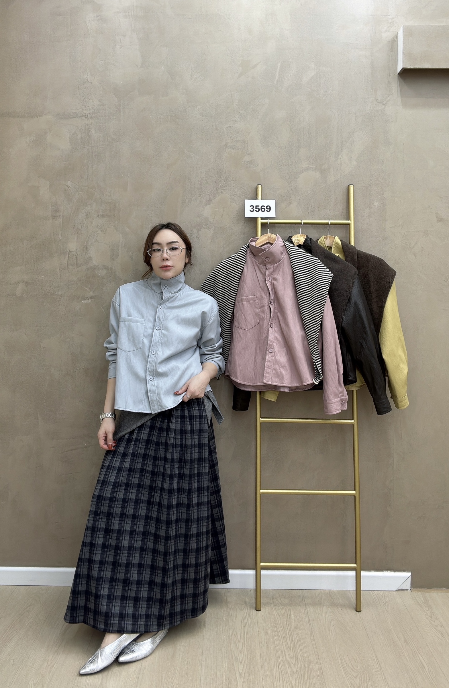 beauty_1766998740745