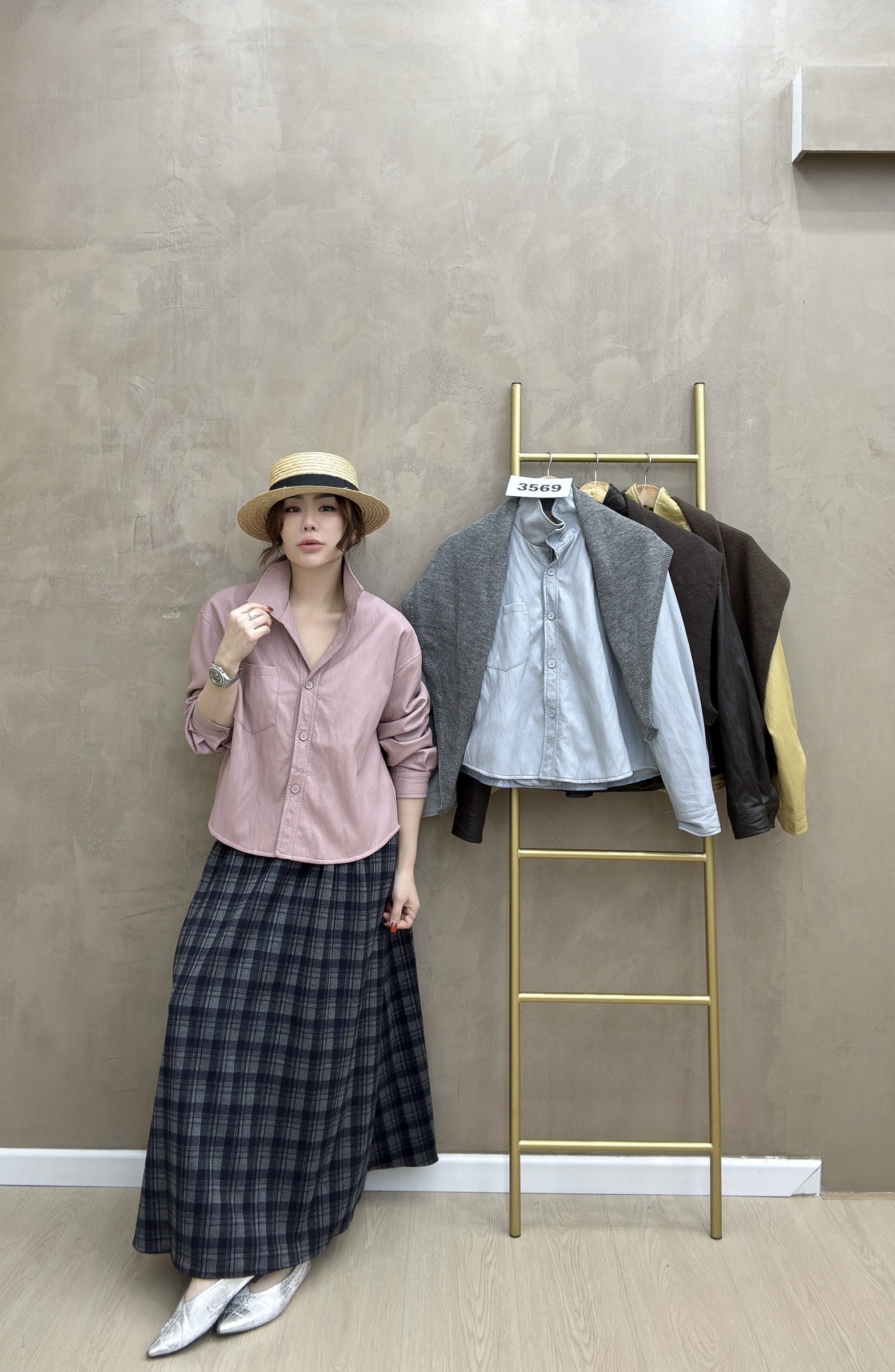 beauty_1766999313577